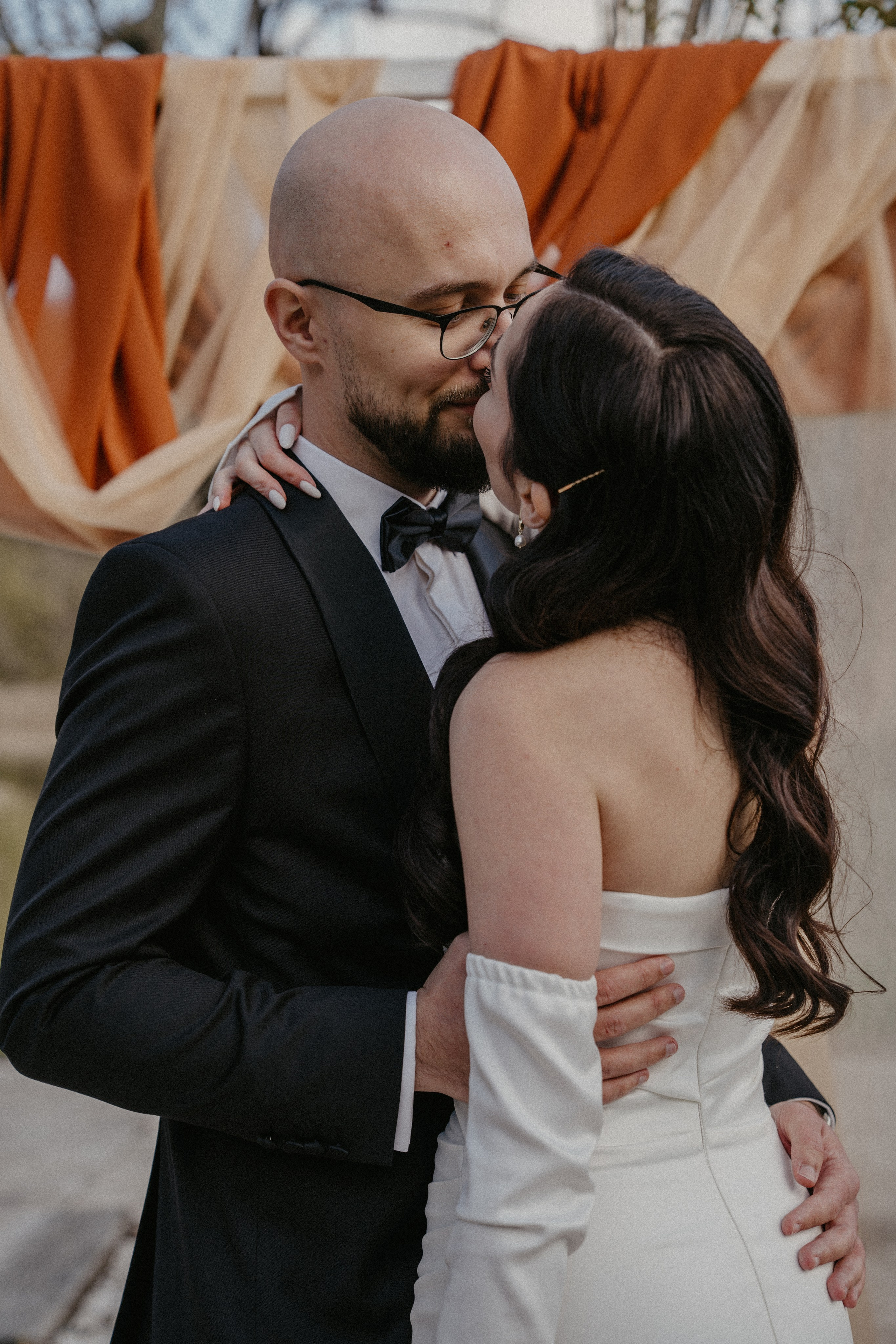 Lavinia & Gabriel. Gabrielacojocariu.com