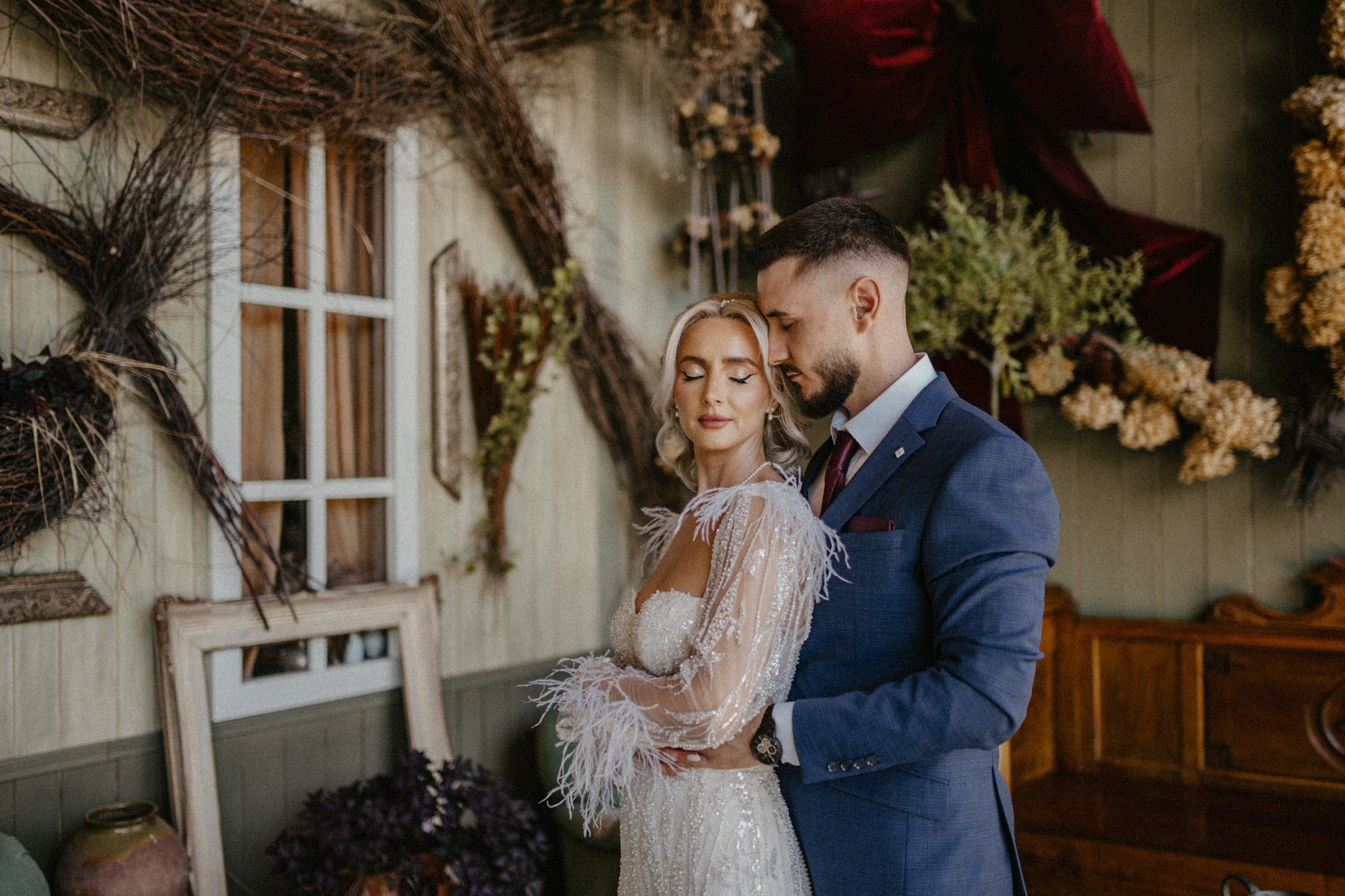 Bianca | Andrei. Gabrielacojocariu.com