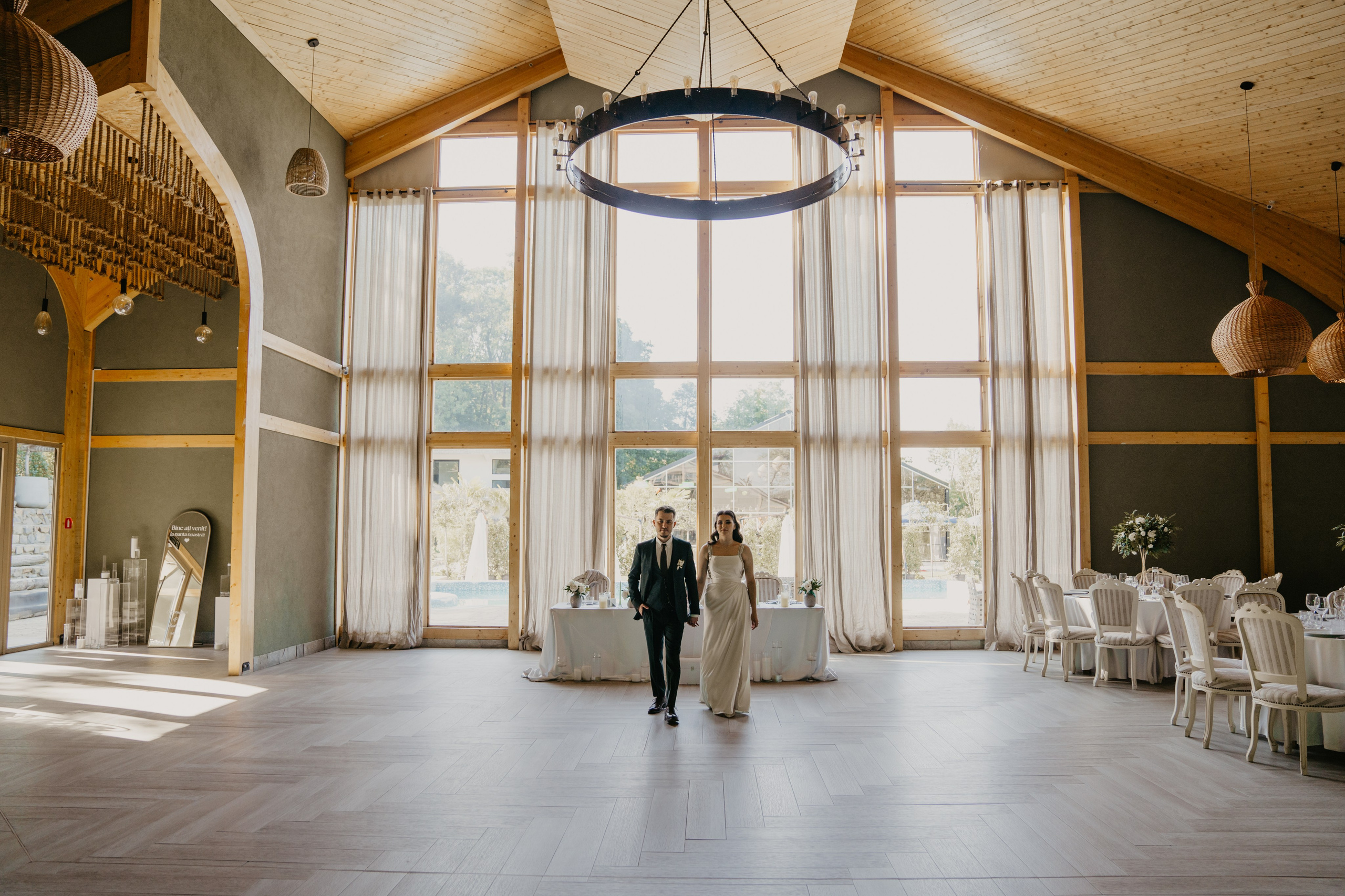 Alexandra | Andrei. Gabrielacojocariu.com