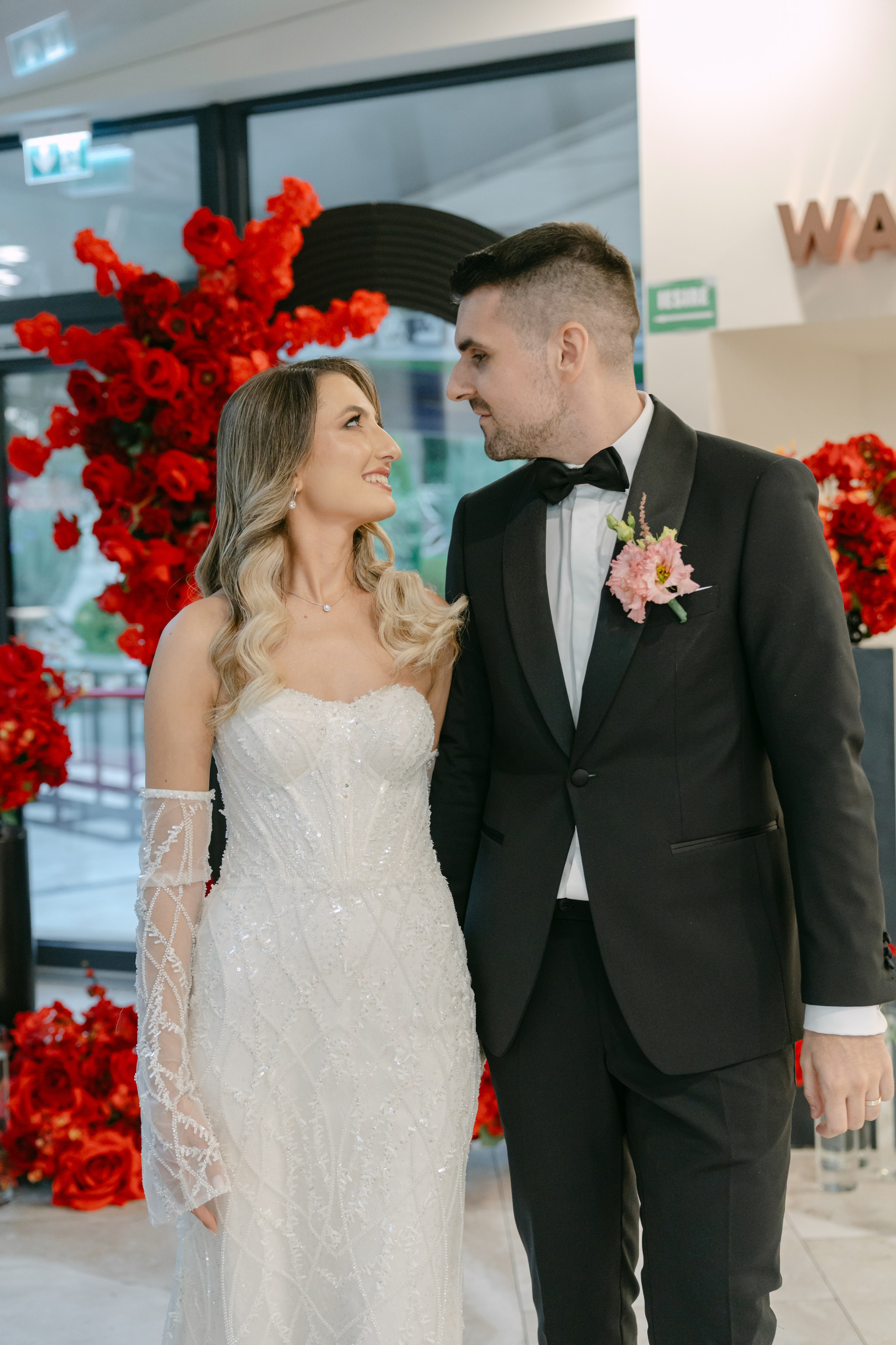 Andreea | Ionut. Gabrielacojocariu.com