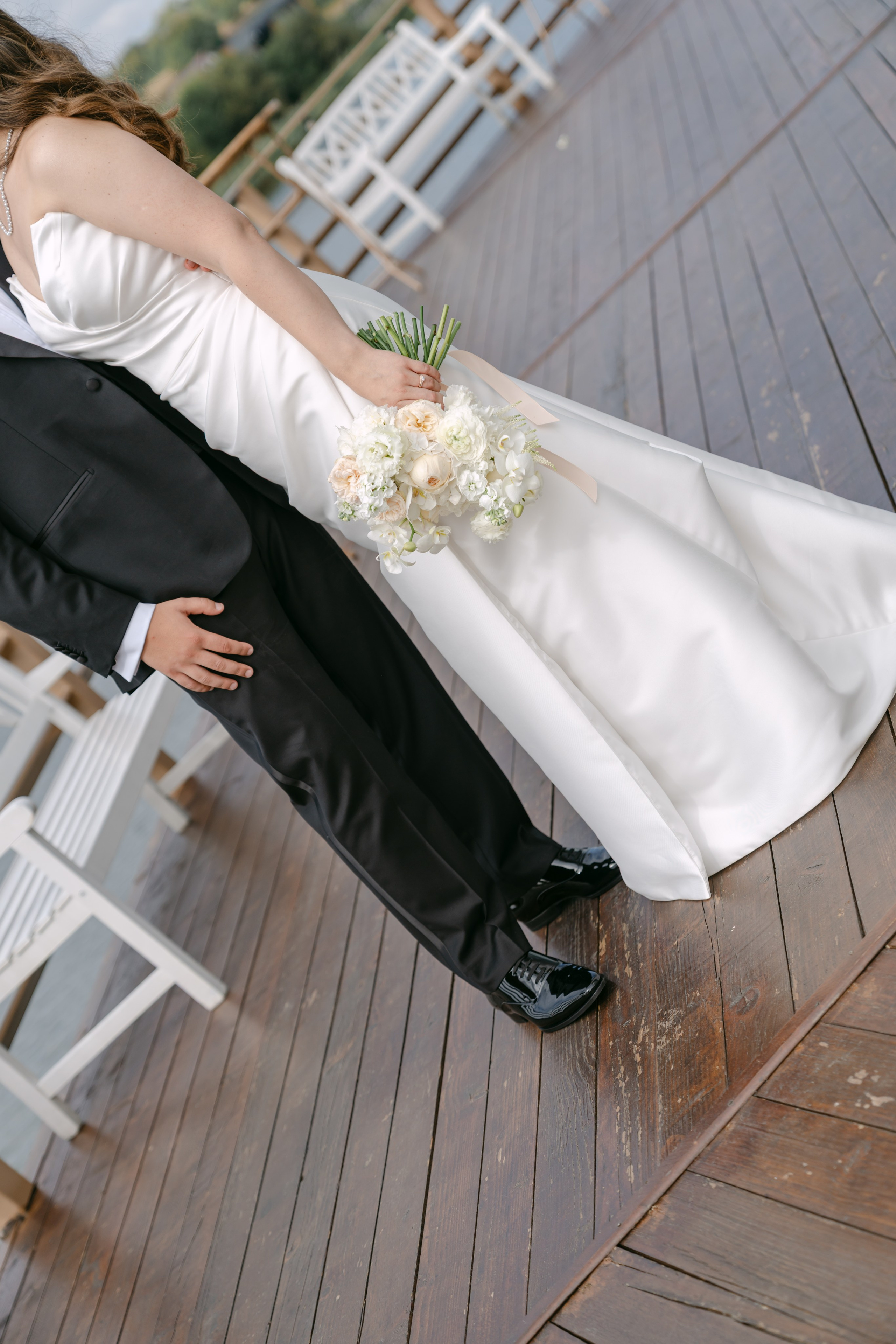 Bianca | Georgian. Gabrielacojocariu.com