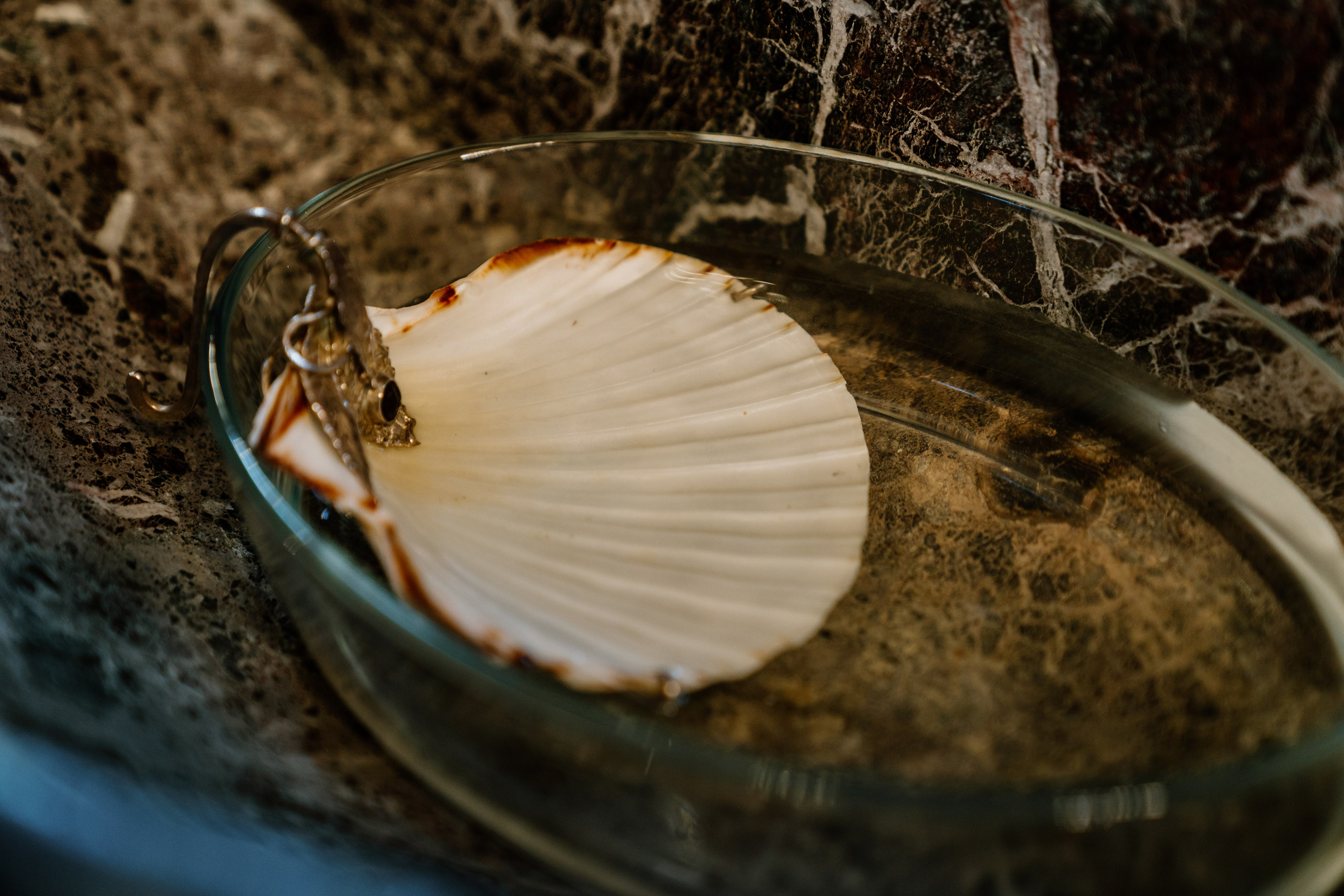 Baby Eva. Gabrielacojocariu.com