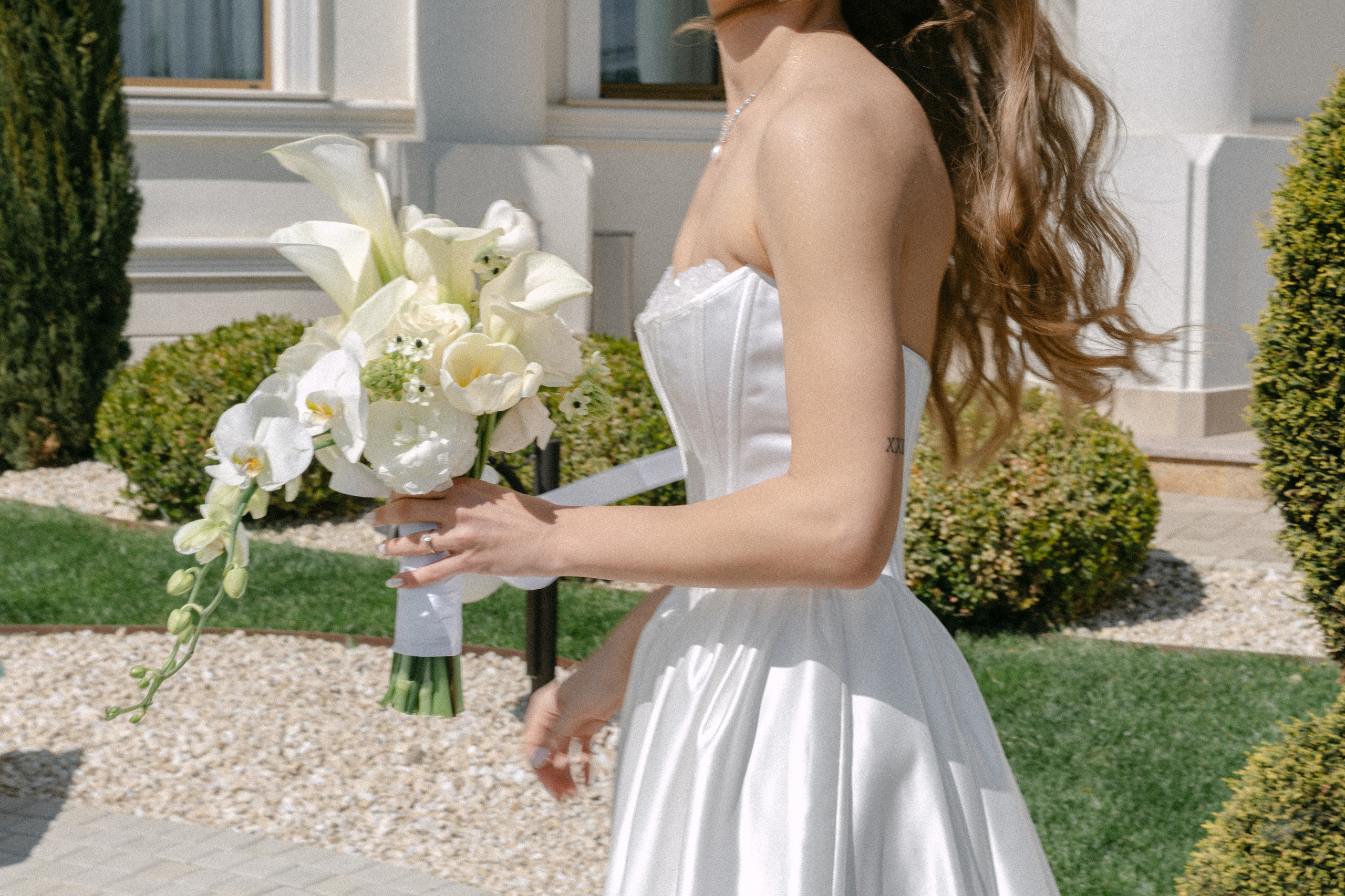 Adina | Vlad. Gabrielacojocariu.com