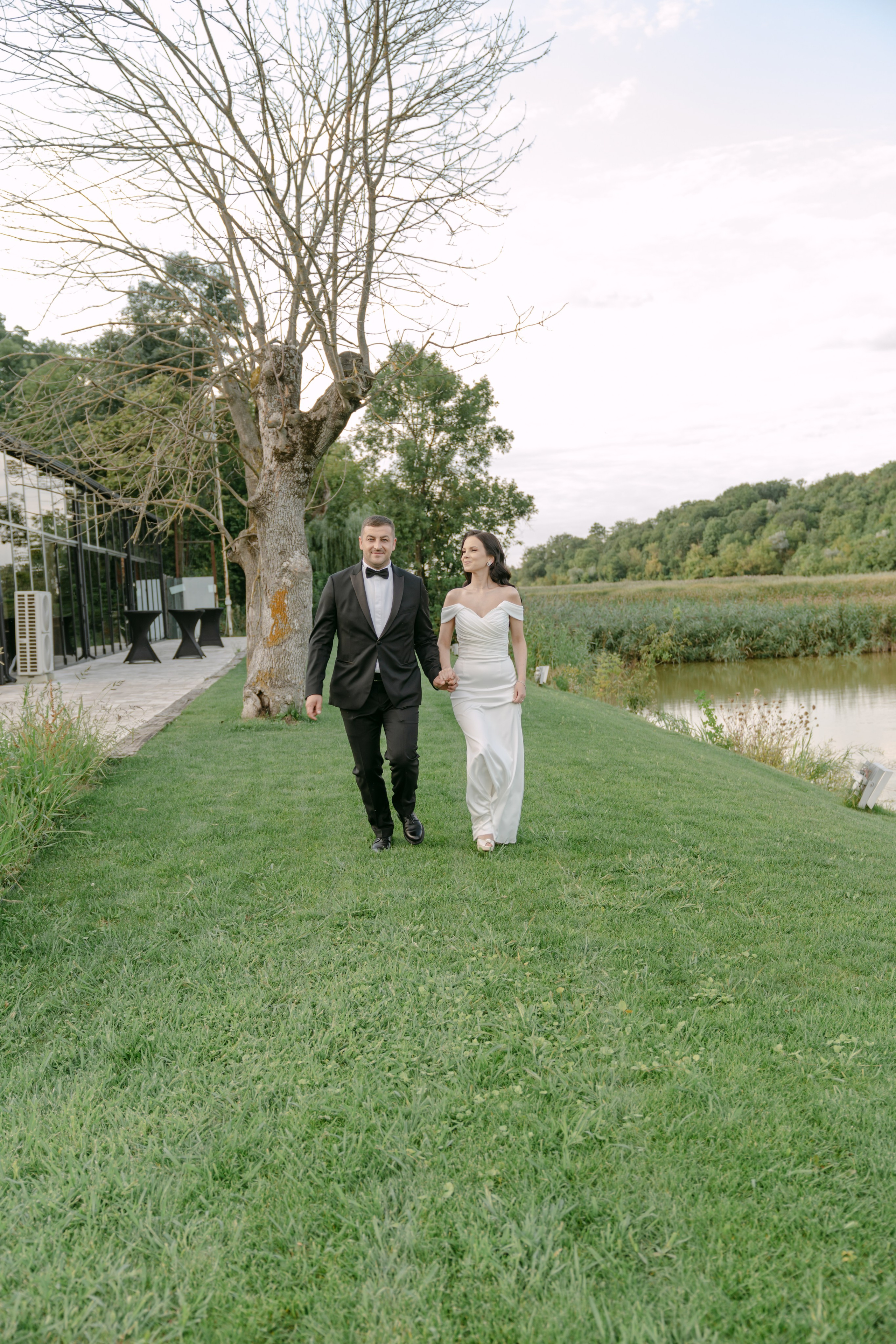 Cristina | Florin. Gabrielacojocariu.com