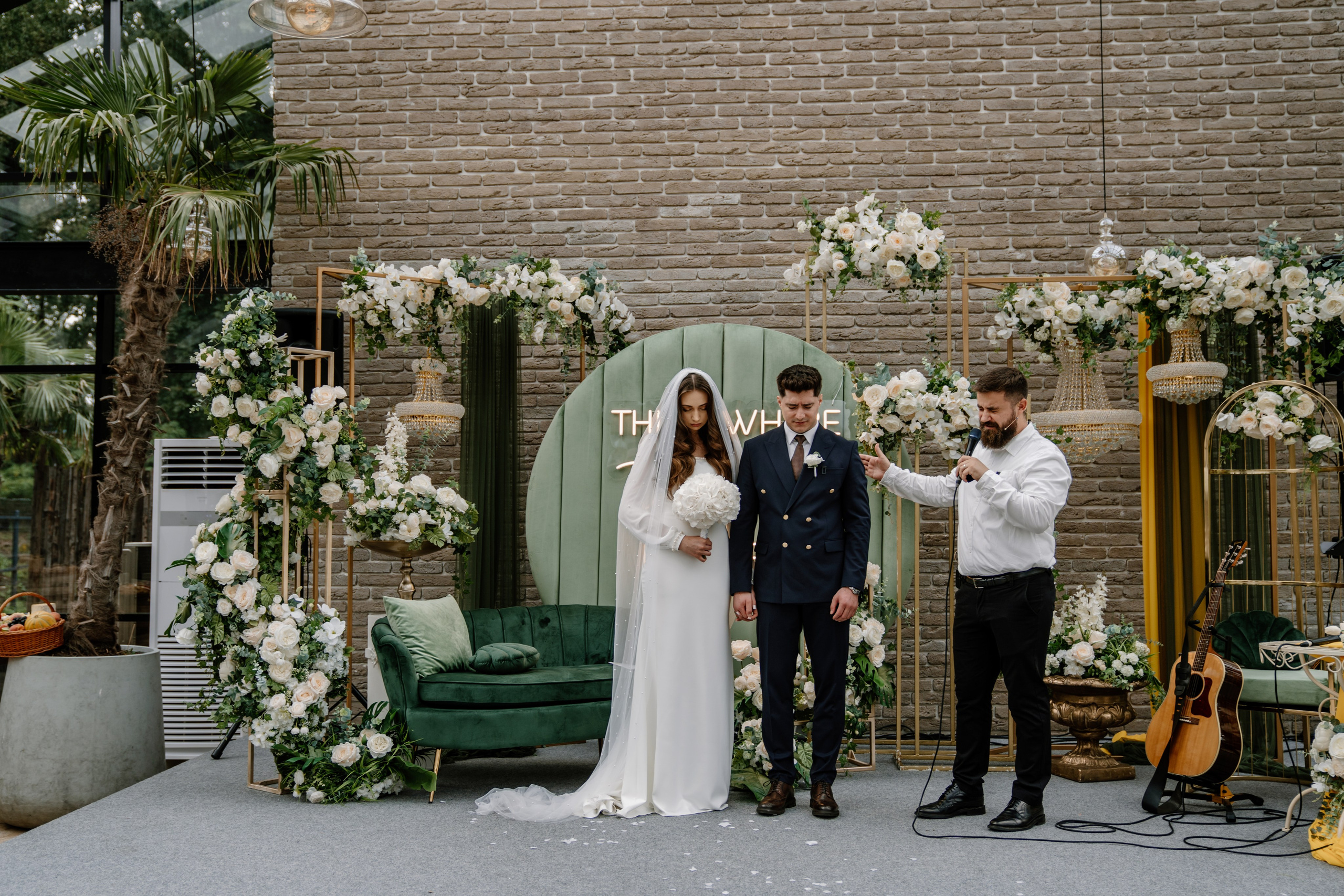 Miruna | Ionut. Gabrielacojocariu.com