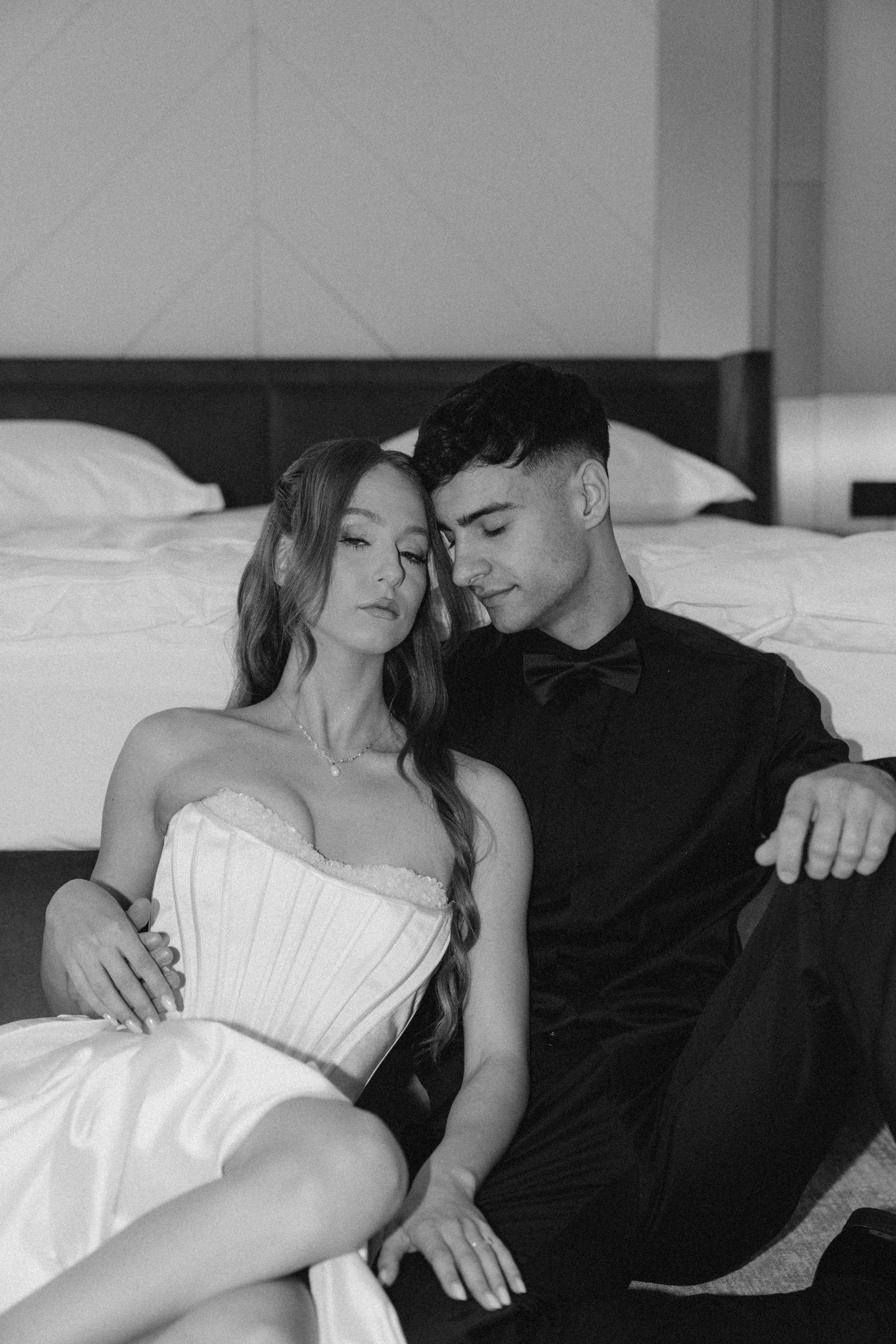 Adina | Vlad. Gabrielacojocariu.com