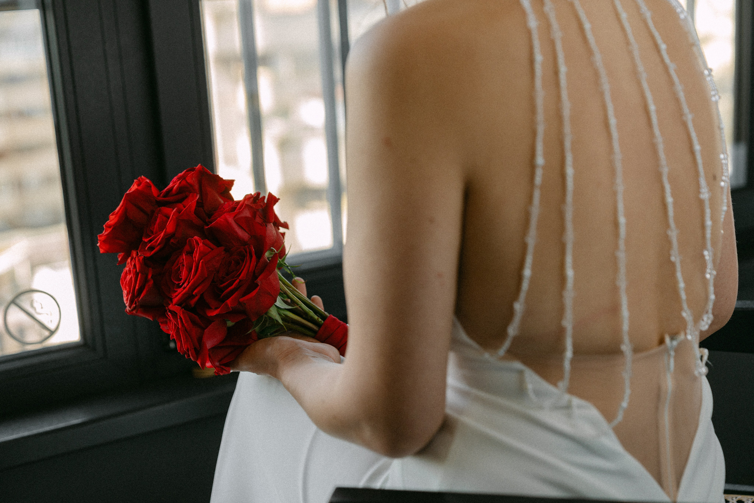 Corina | Alex. Gabrielacojocariu.com