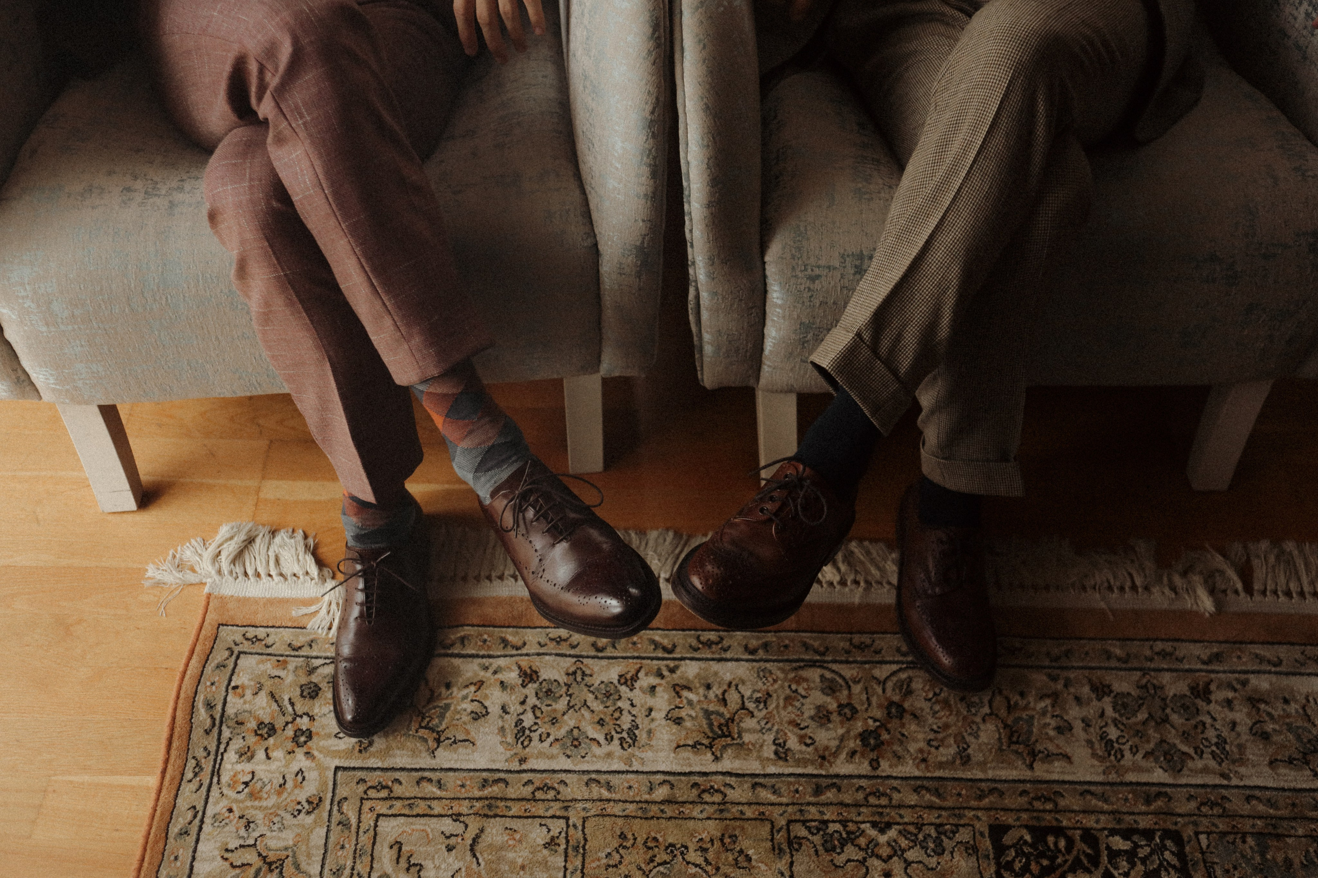 “LOVE IN THE MOUNTAINS” full wedding day. Свадебный и семейный фотограф в Дубае Эльмаз Черникова