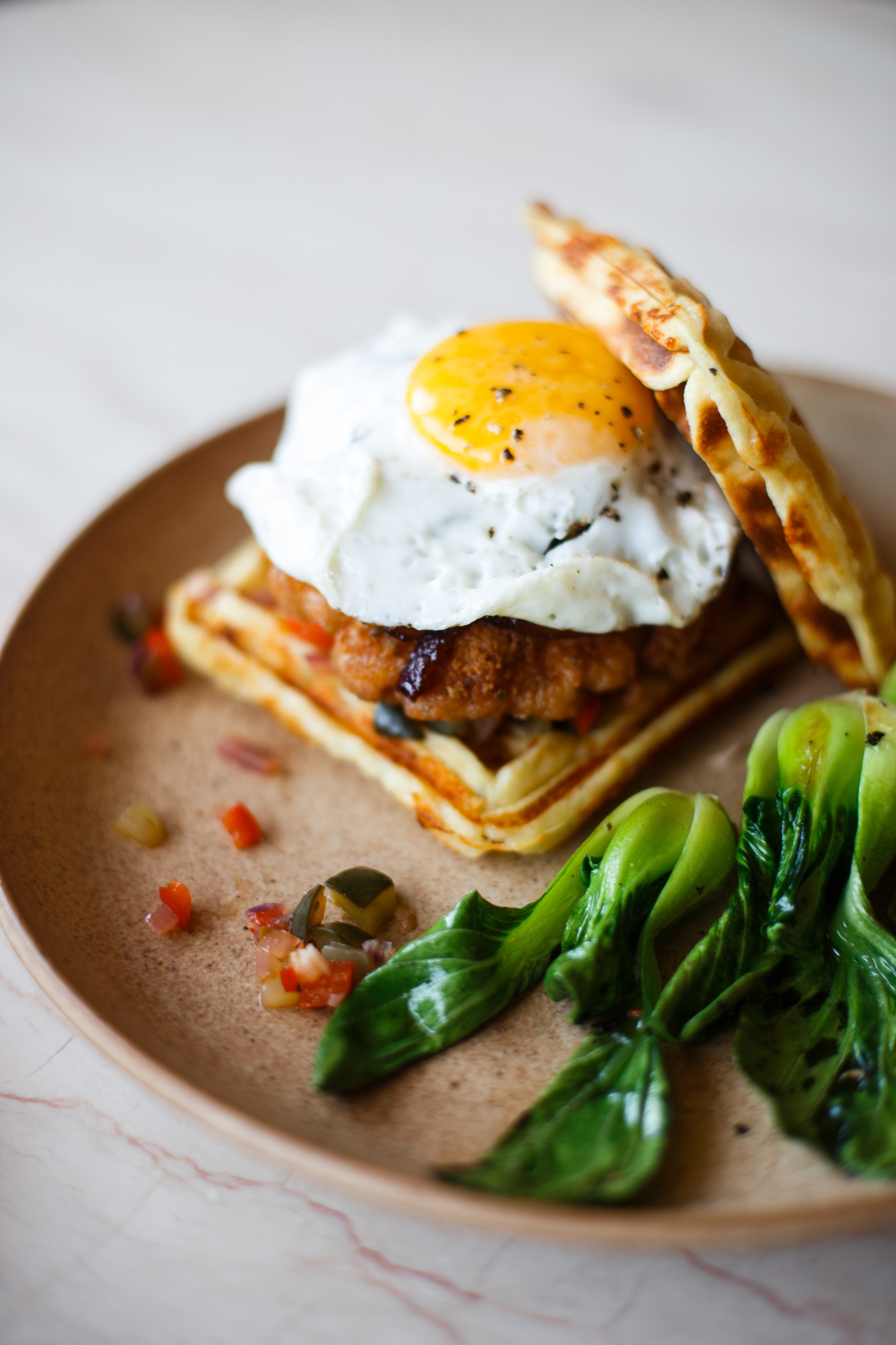 Food. Фотограф Бали Получи лучшие фотографии с острова