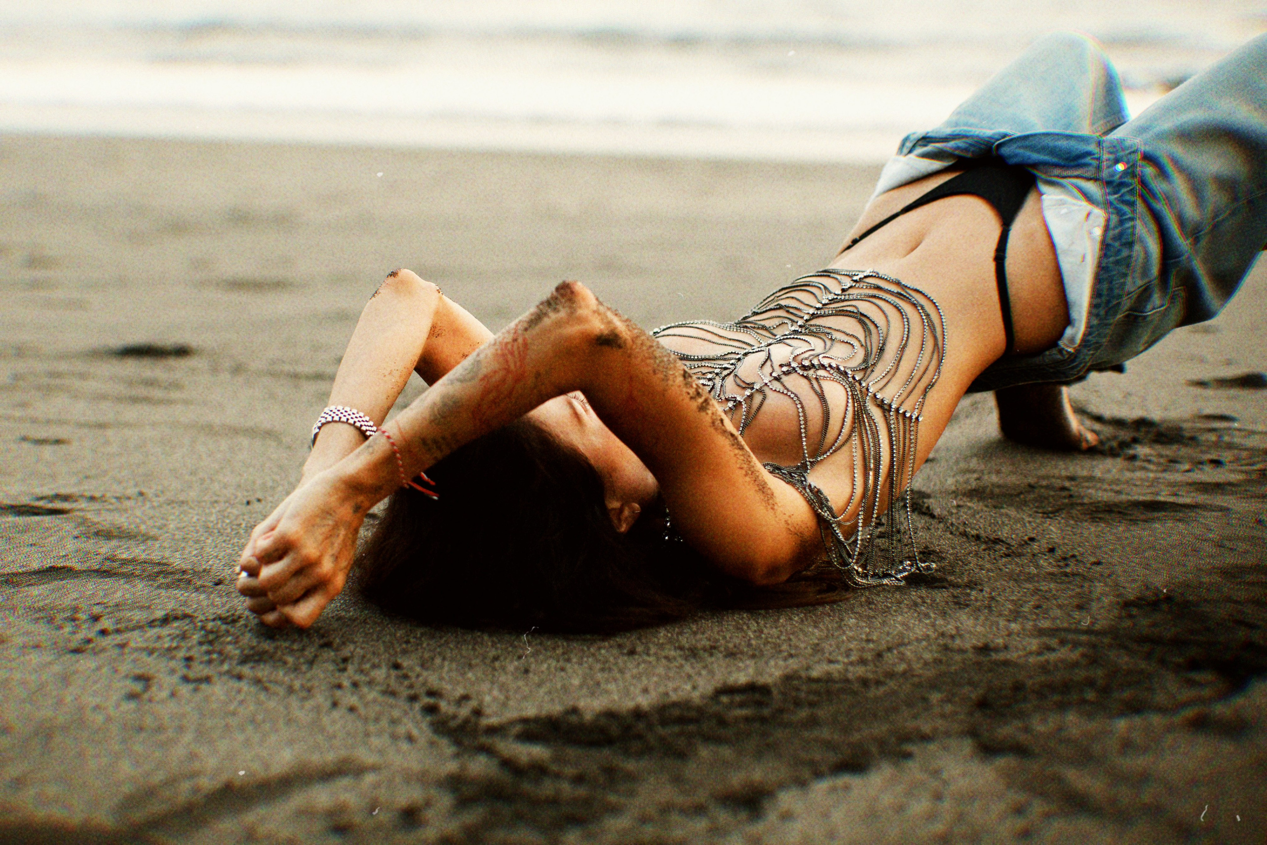 Kate. Фотограф Бали Получи лучшие фотографии с острова