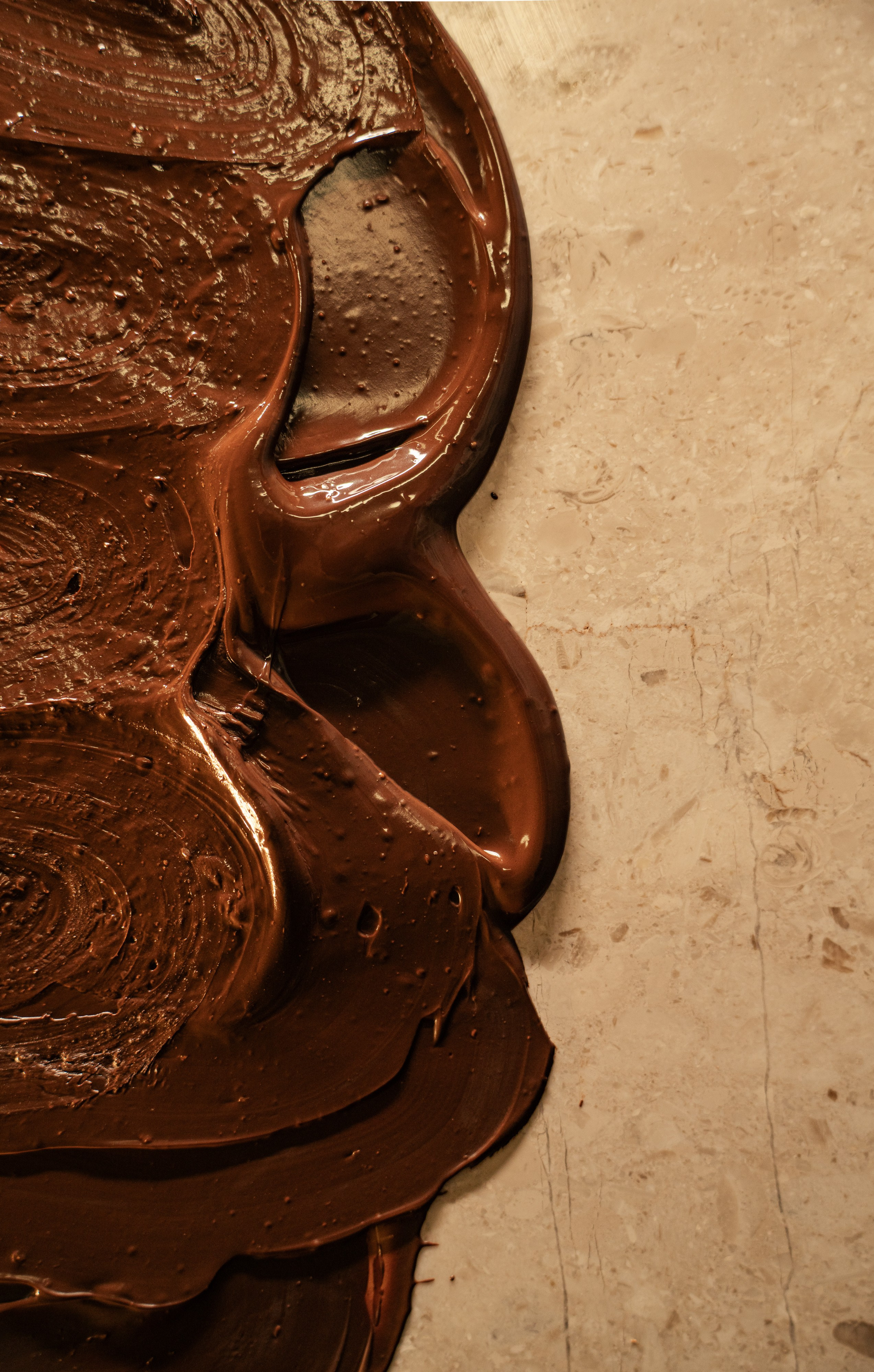 GALLERY. Χαλβάς Ελευθερίου