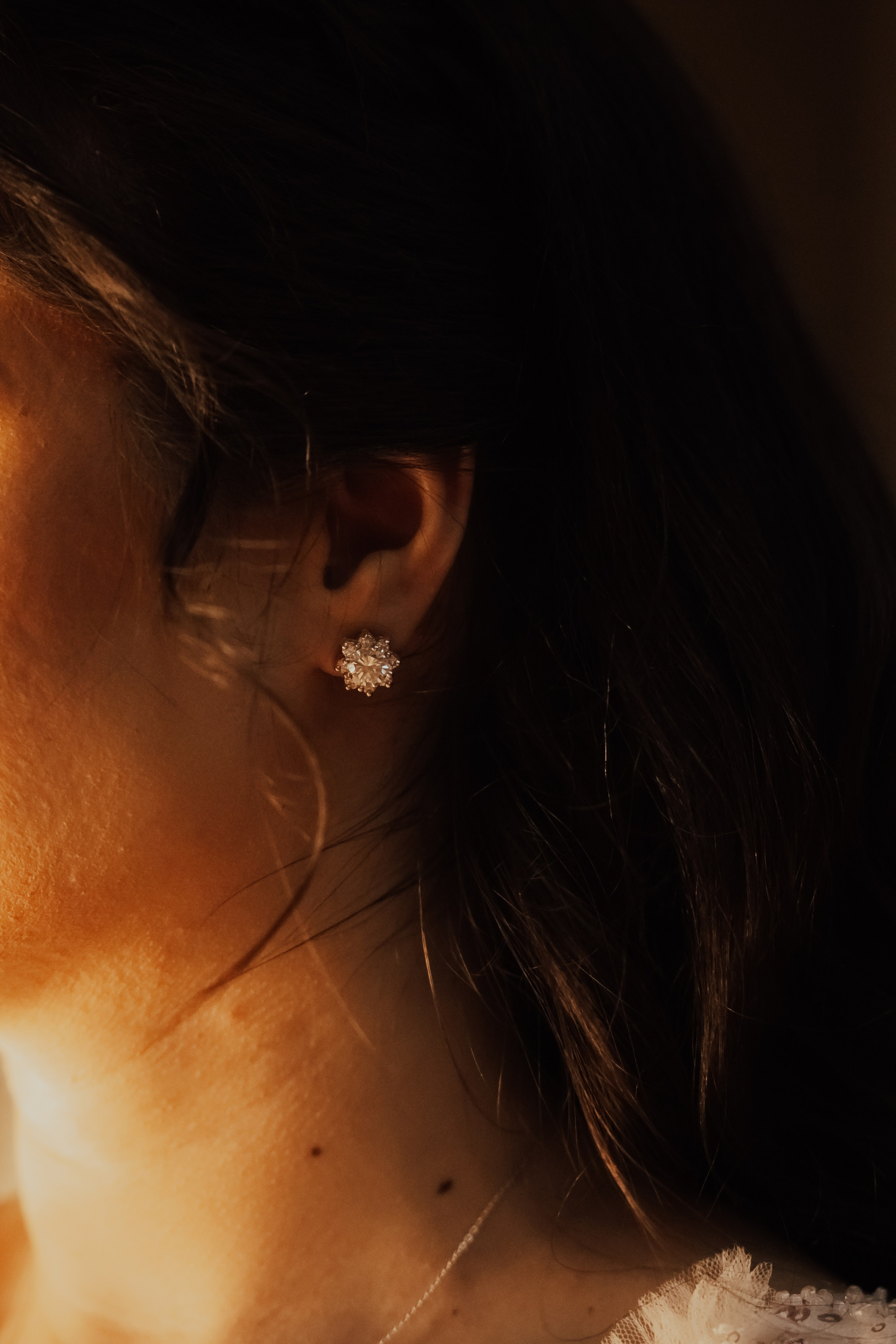 Годеж. Фотограф Ирина Йотова