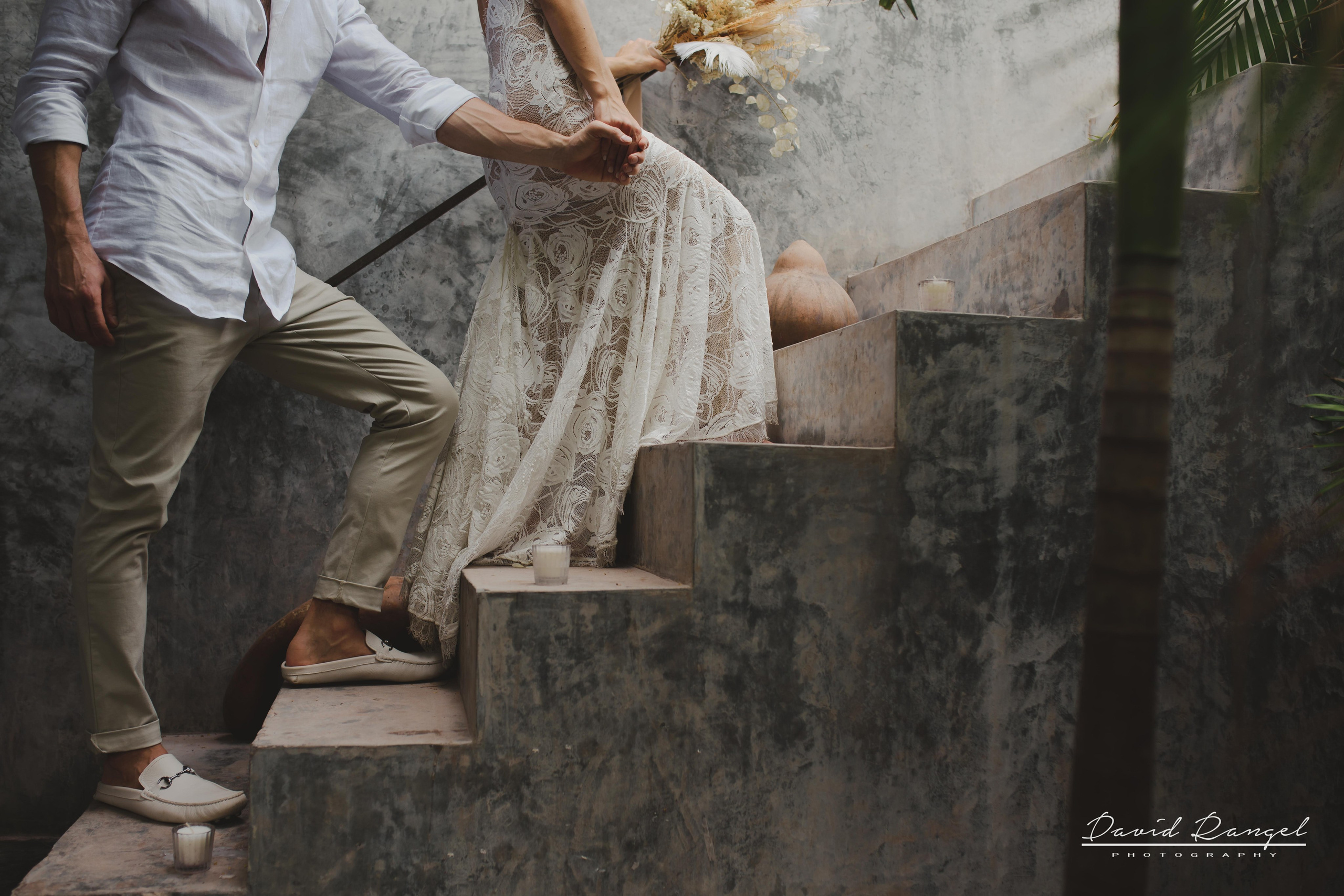Classic Weddings. Destination wedding photographer based in Cancun and Riviera Maya with service worldwide