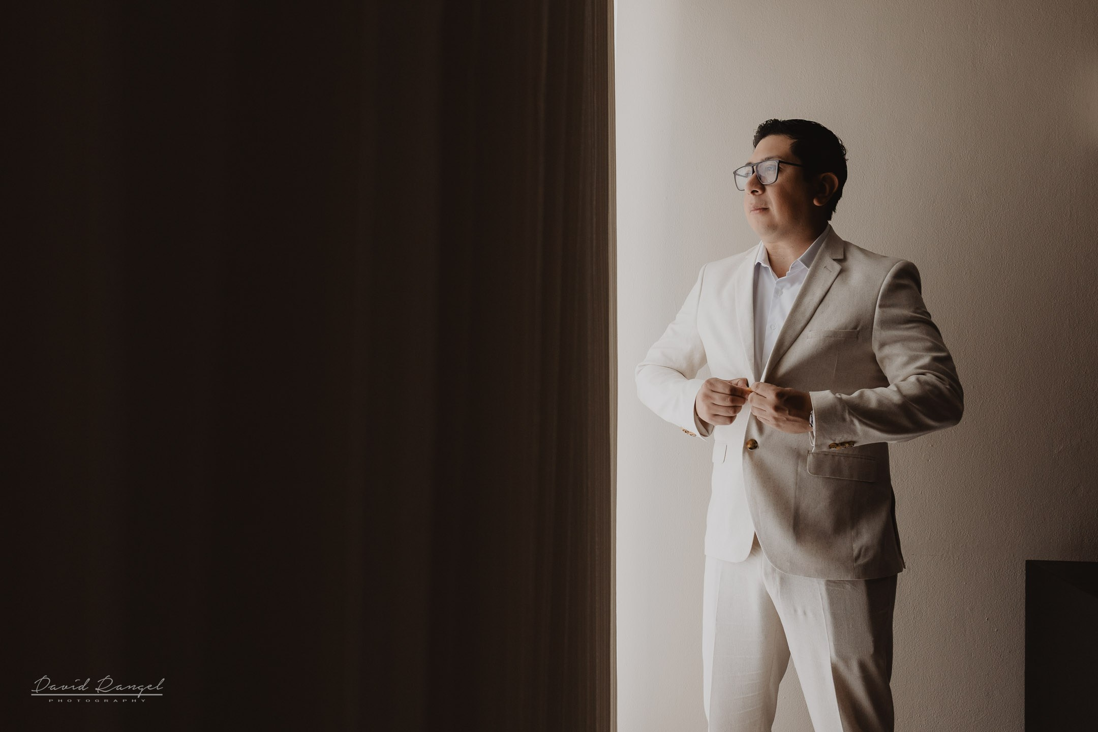 Destination Wedding in the Riviera Maya. Destination wedding photographer based in Cancun and Riviera Maya with service worldwide