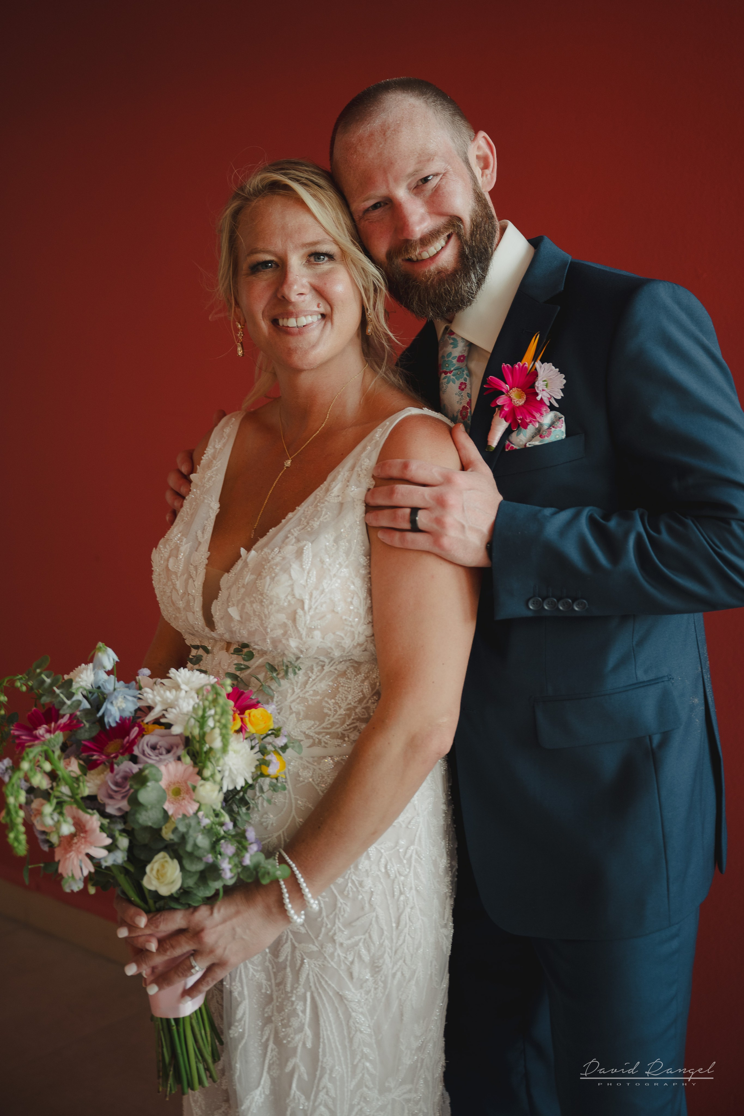 Destination Wedding at Royalton Splash Riviera Cancun. Destination wedding photographer based in Cancun and Riviera Maya with service worldwide