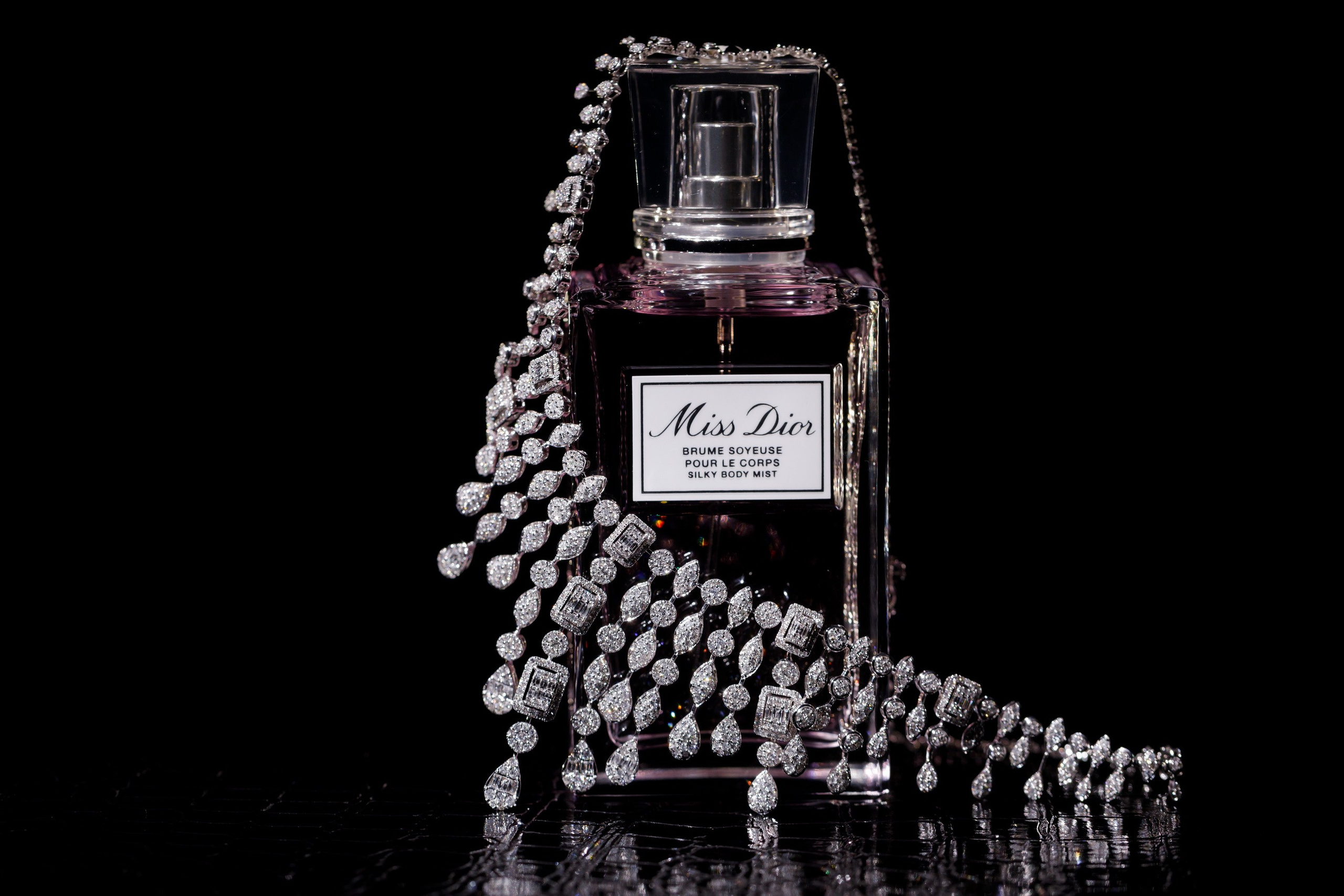 11/11/2023. Photographer Anna Curly | Weddings and Events in Dubai