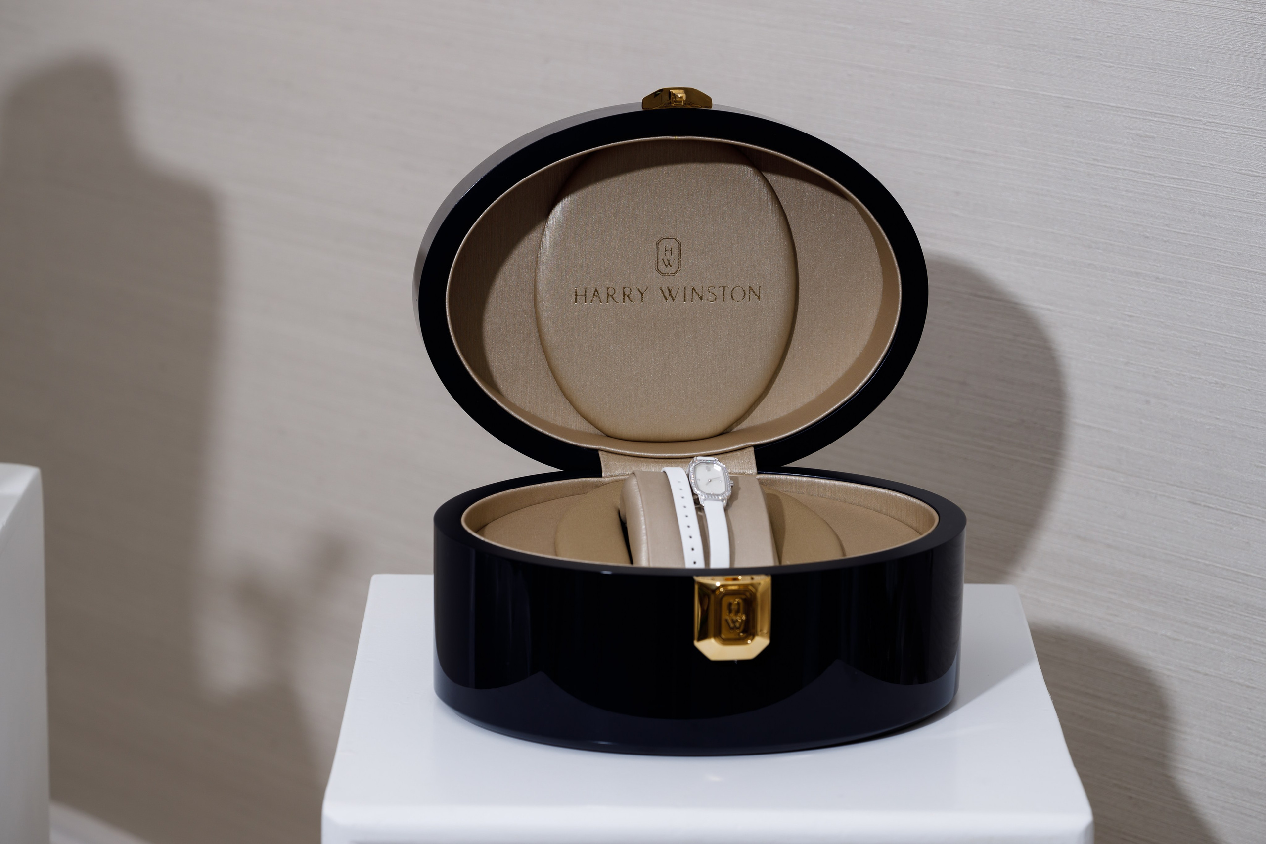 03/06/2024. Фотограф Анна Кучерявая | Свадьбы и мероприятия в Дубае