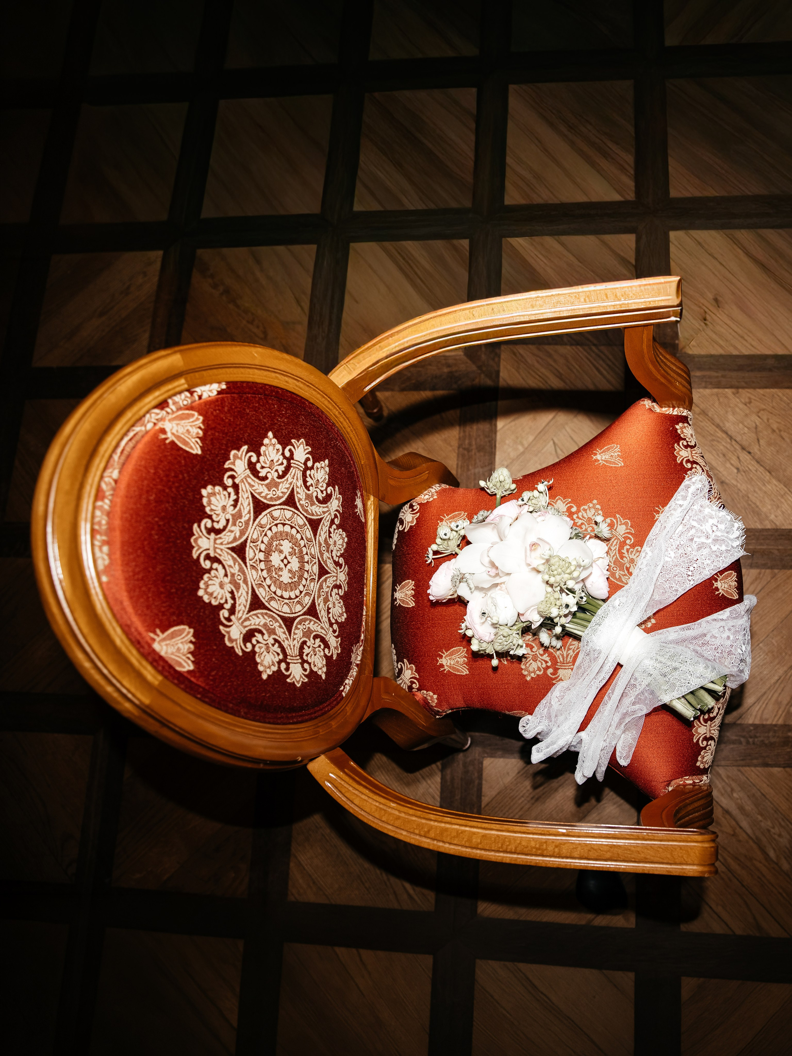 Weddings. Wedding Photographer