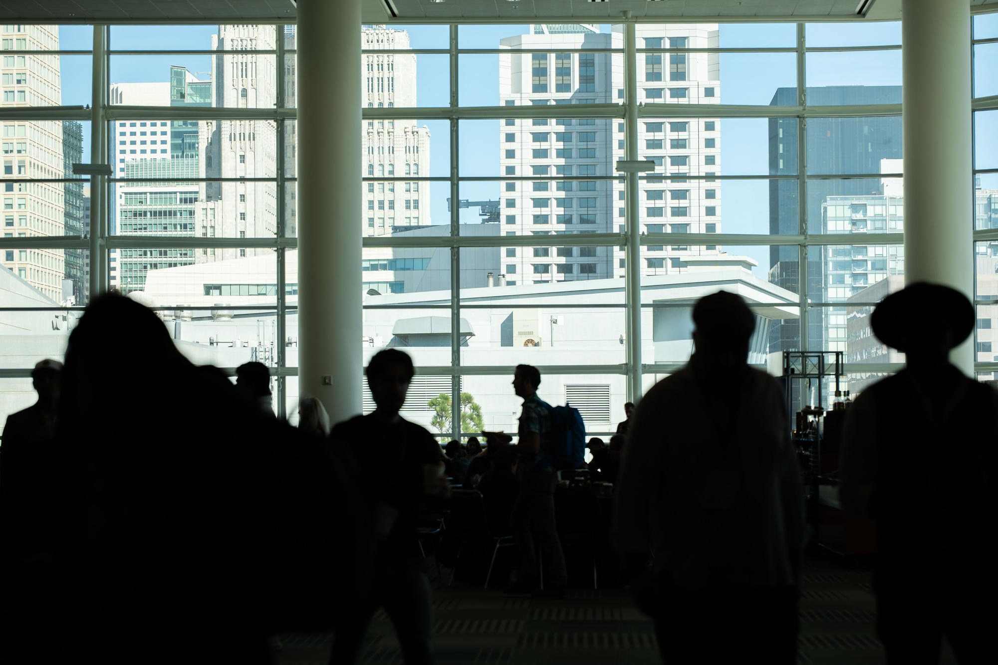 Events. Daniel Vegera — Artistic & Business Photography in San Francisco