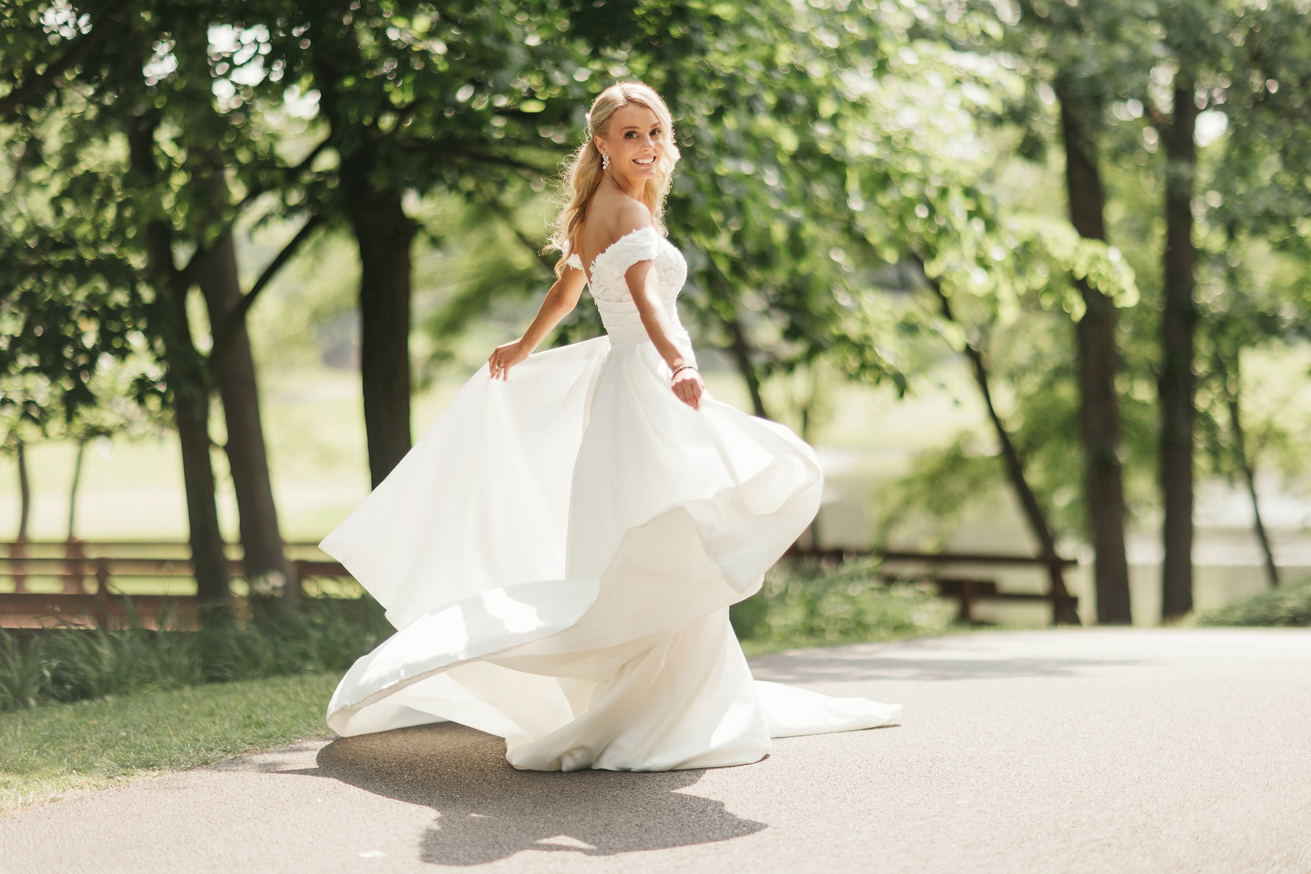 06.14.2025 Wedding. Wedding family event photographer in Chicago Nick Yushevich