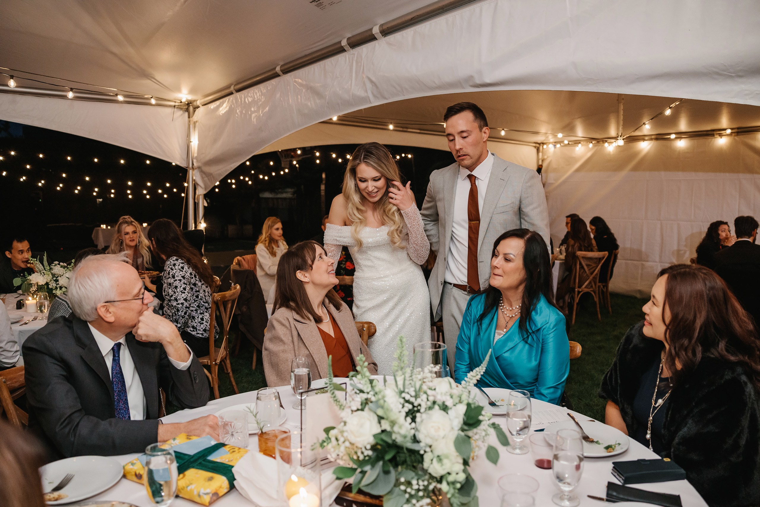 10.08.2023 Wedding. Wedding family event photographer in Chicago Nick Yushevich