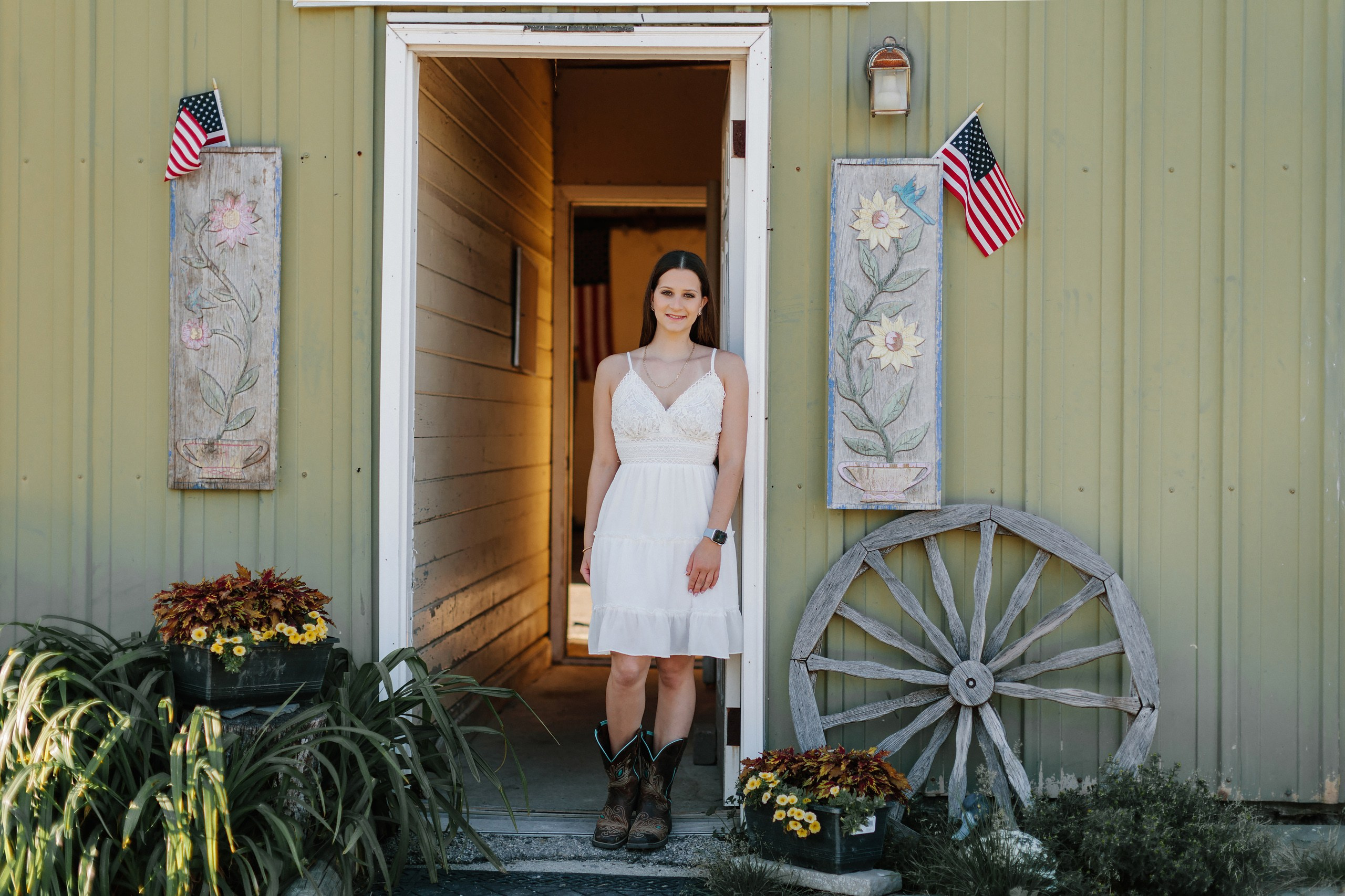 30.05.24 Family Photoshoot. Wedding family event photographer in Chicago Nick Yushevich