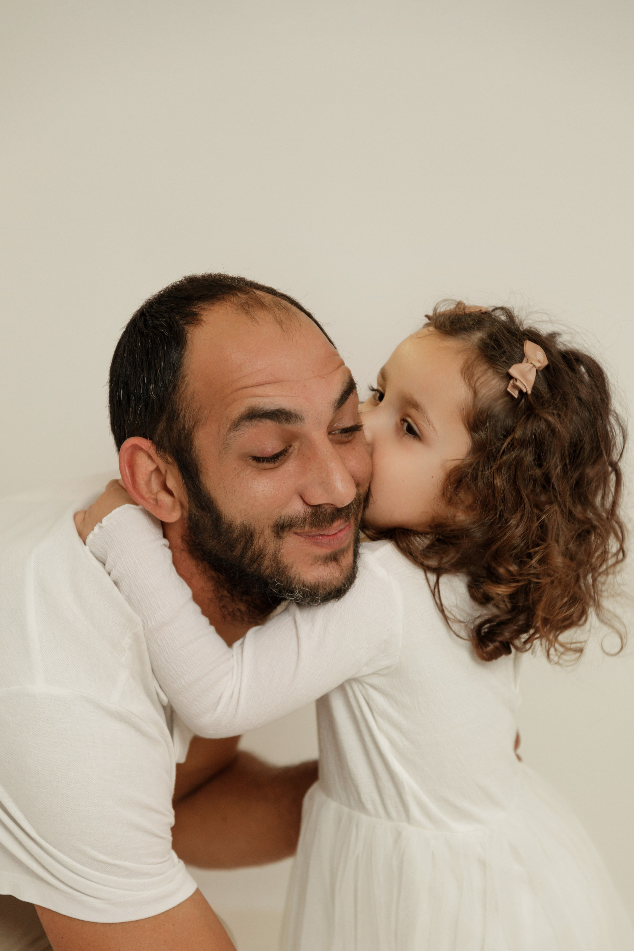 Family history. Семейный детский фотограф Бляхер Ирина в Израиле