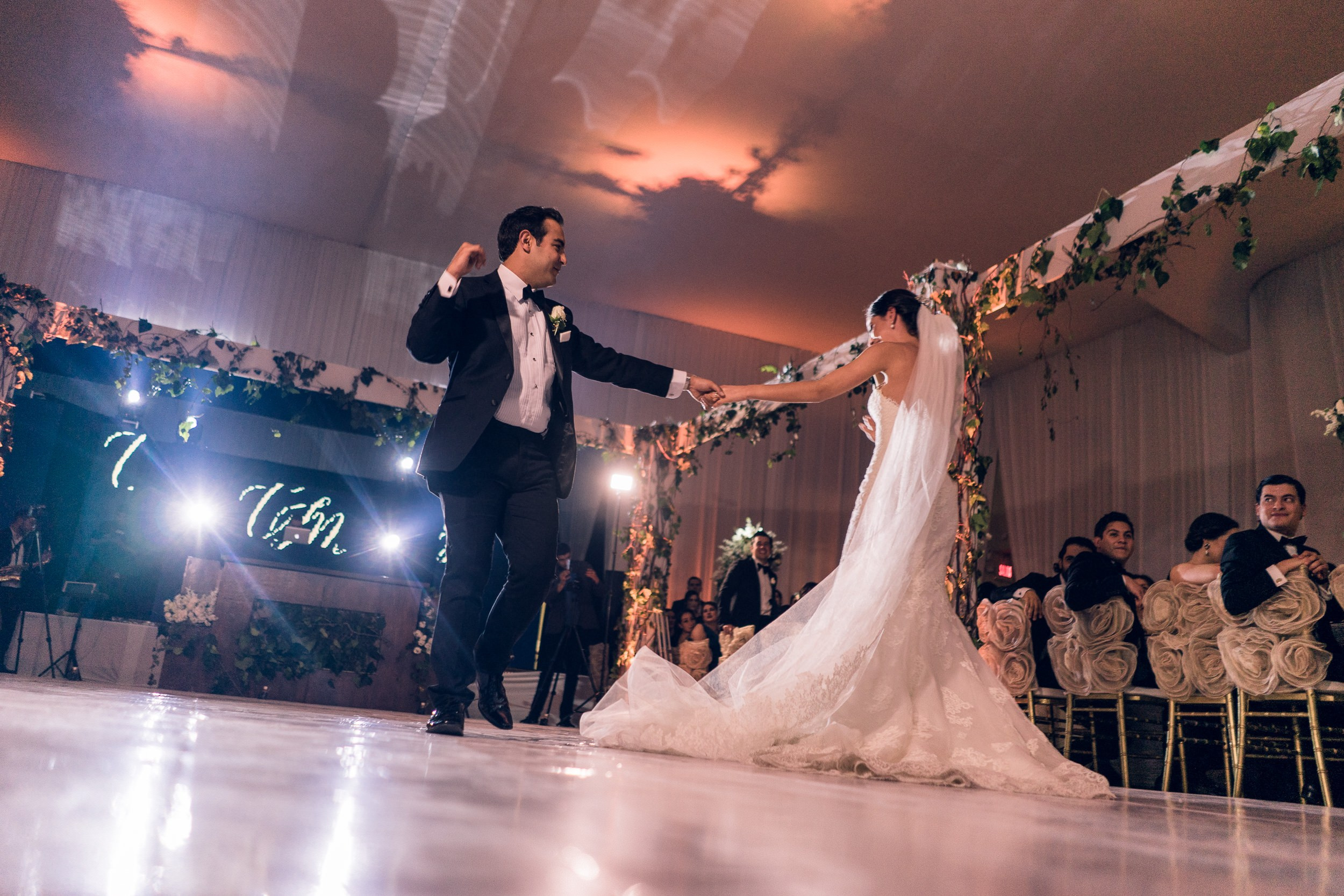 Club Campestre Tj Boda Cristina y Marco. Estudio de fotografia en Tijuana