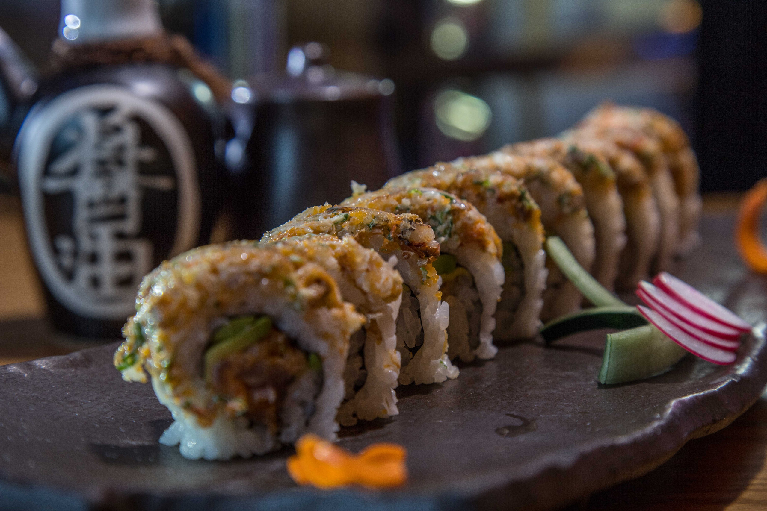 Comercial. Estudio de fotografia en Tijuana