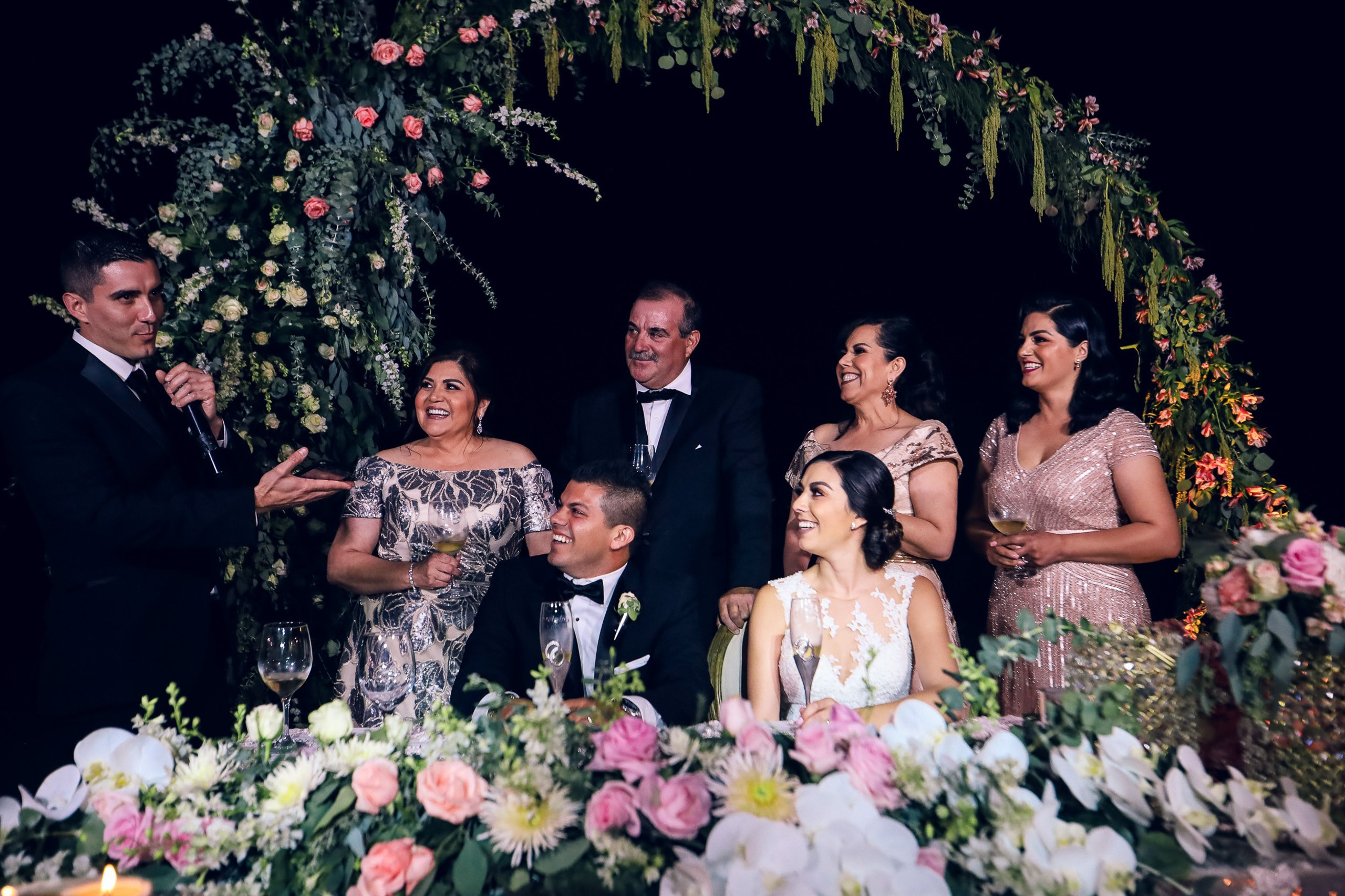 Parque La Joya Valle de Gpe + Iglesia de Piedra. Estudio de fotografia en Tijuana
