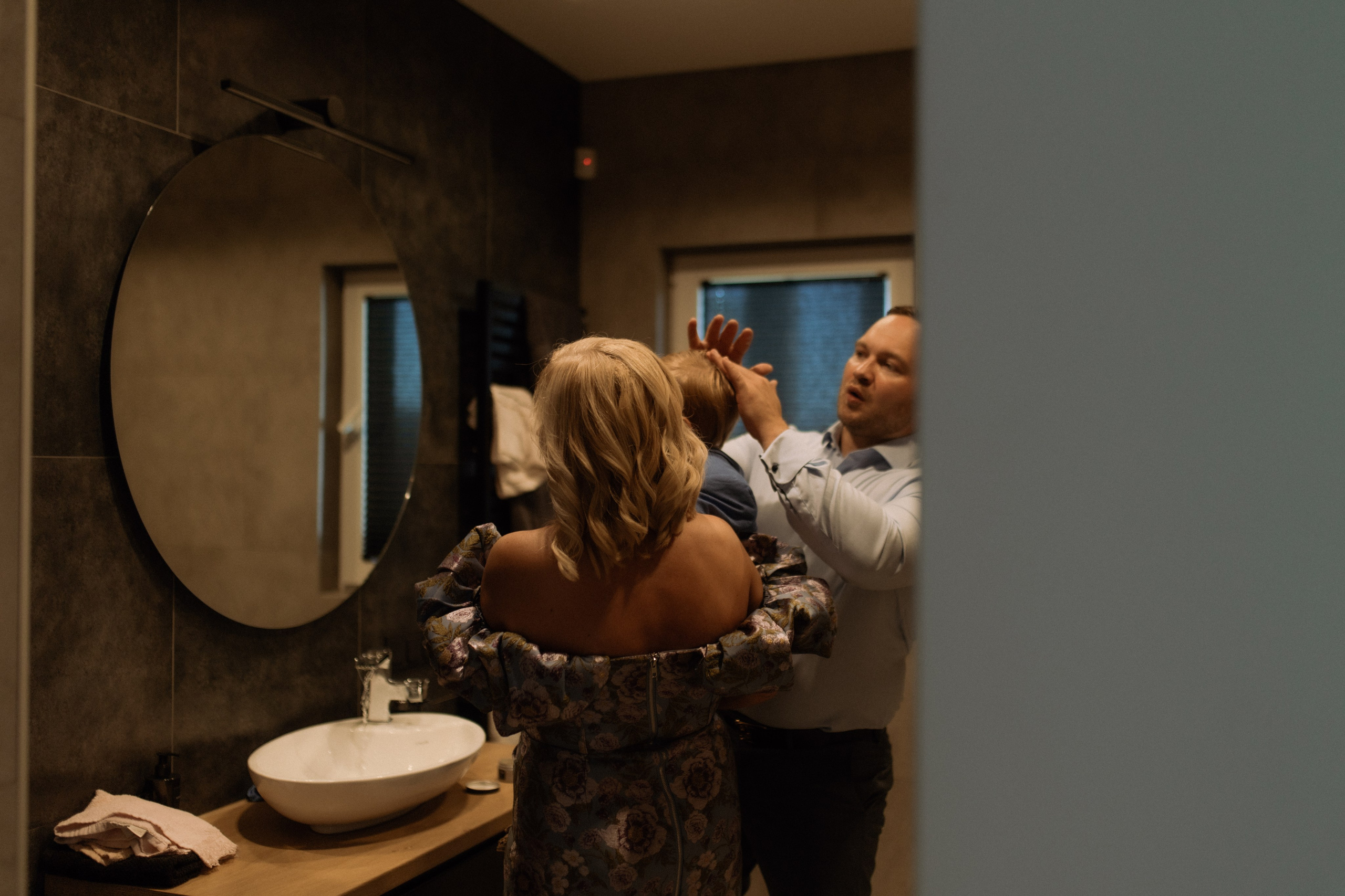 Agnė ir Donatas | 2023 | KAUNAS. Vestuvių ir šeimų fotografė Lena Bondarenko / belove photo