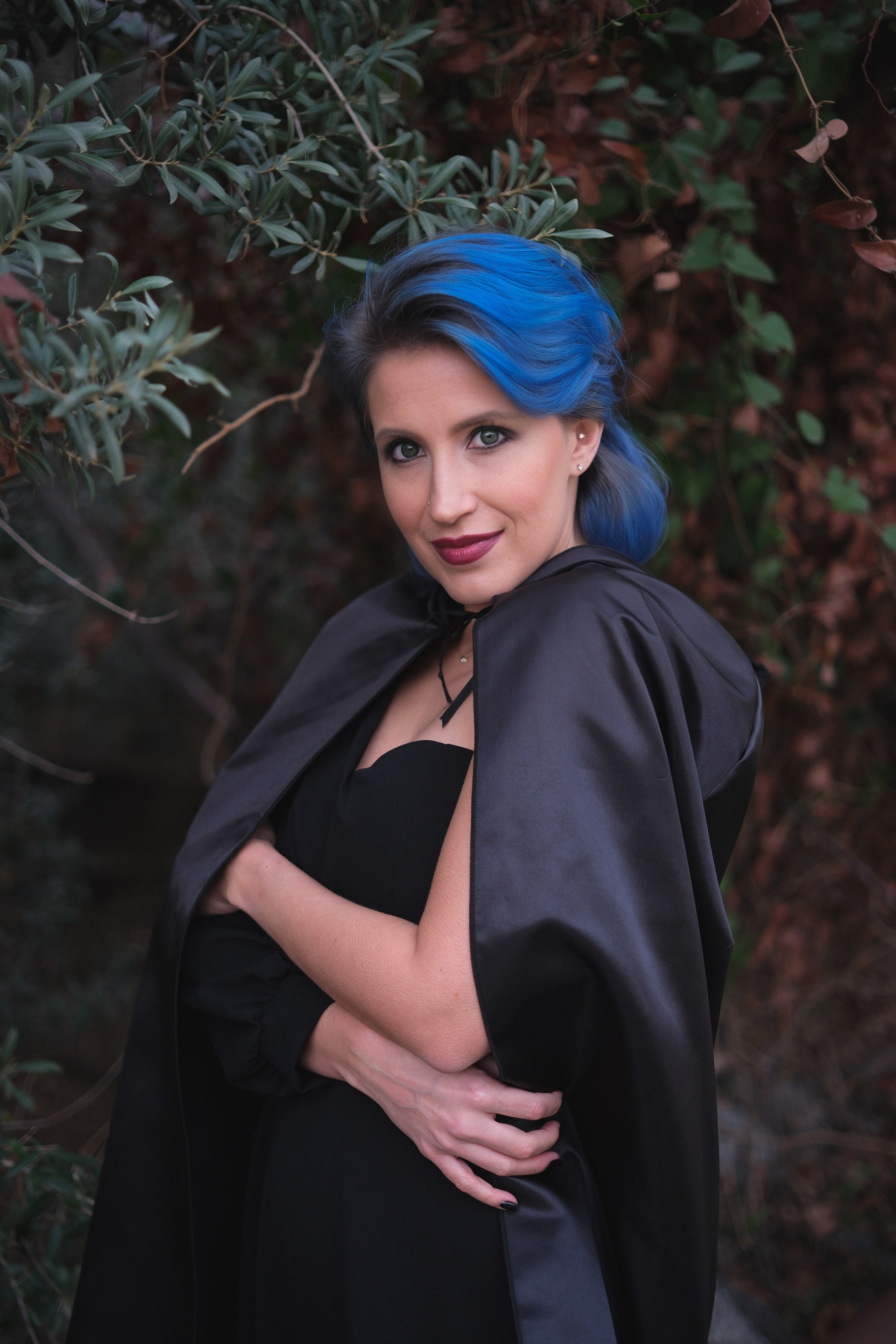 . Lifestyle фотограф в Турции: Ташуджу, Силифке, Мерсин