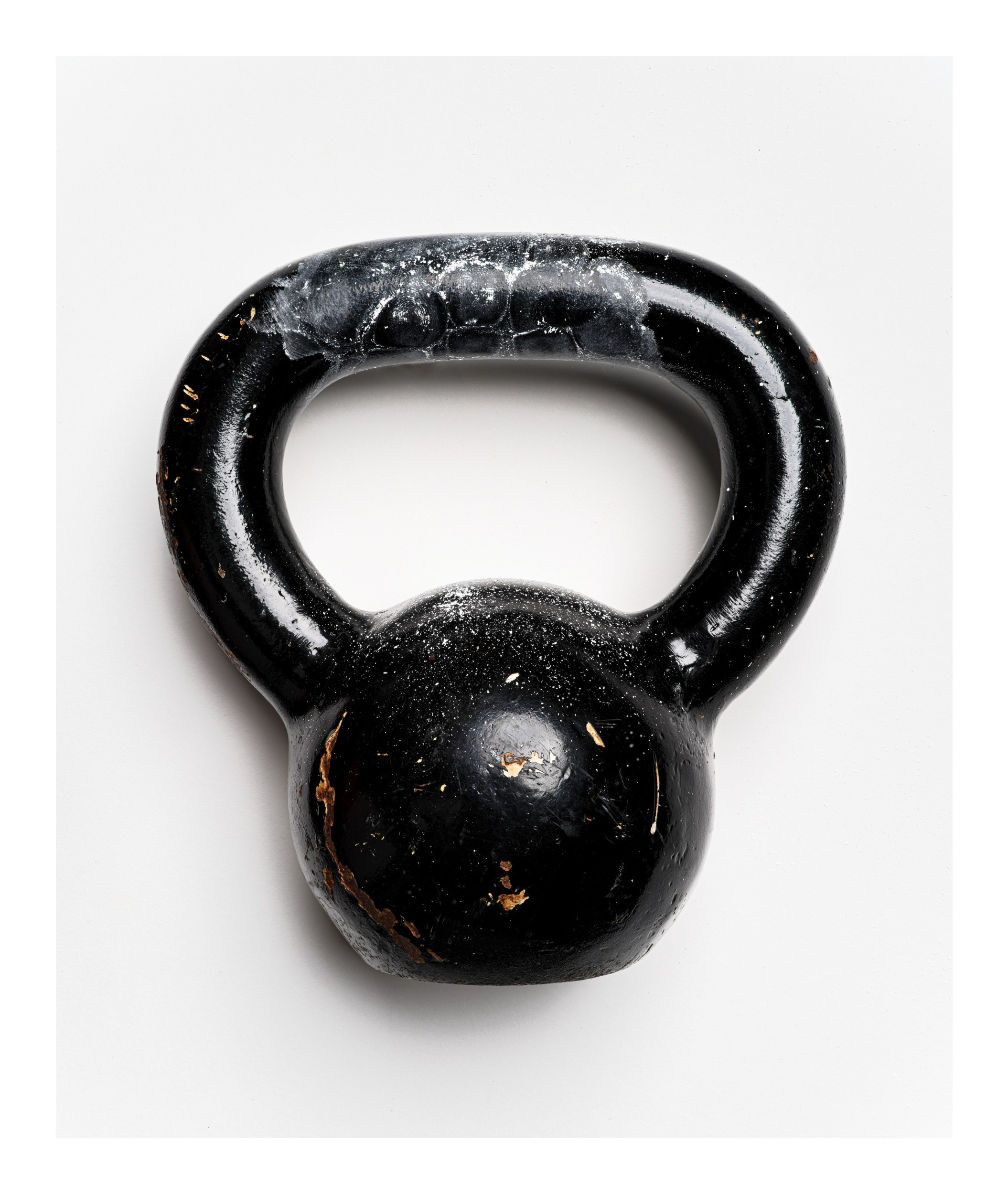 Still Life. Igor Mokhovyk — Portrait Photographer in Germany (Berlin and Worldwide