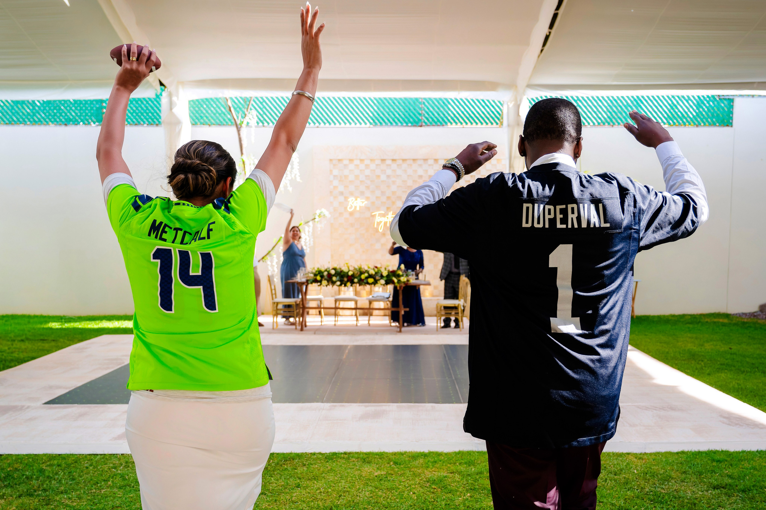 Fotos de boda. Emilianofilms