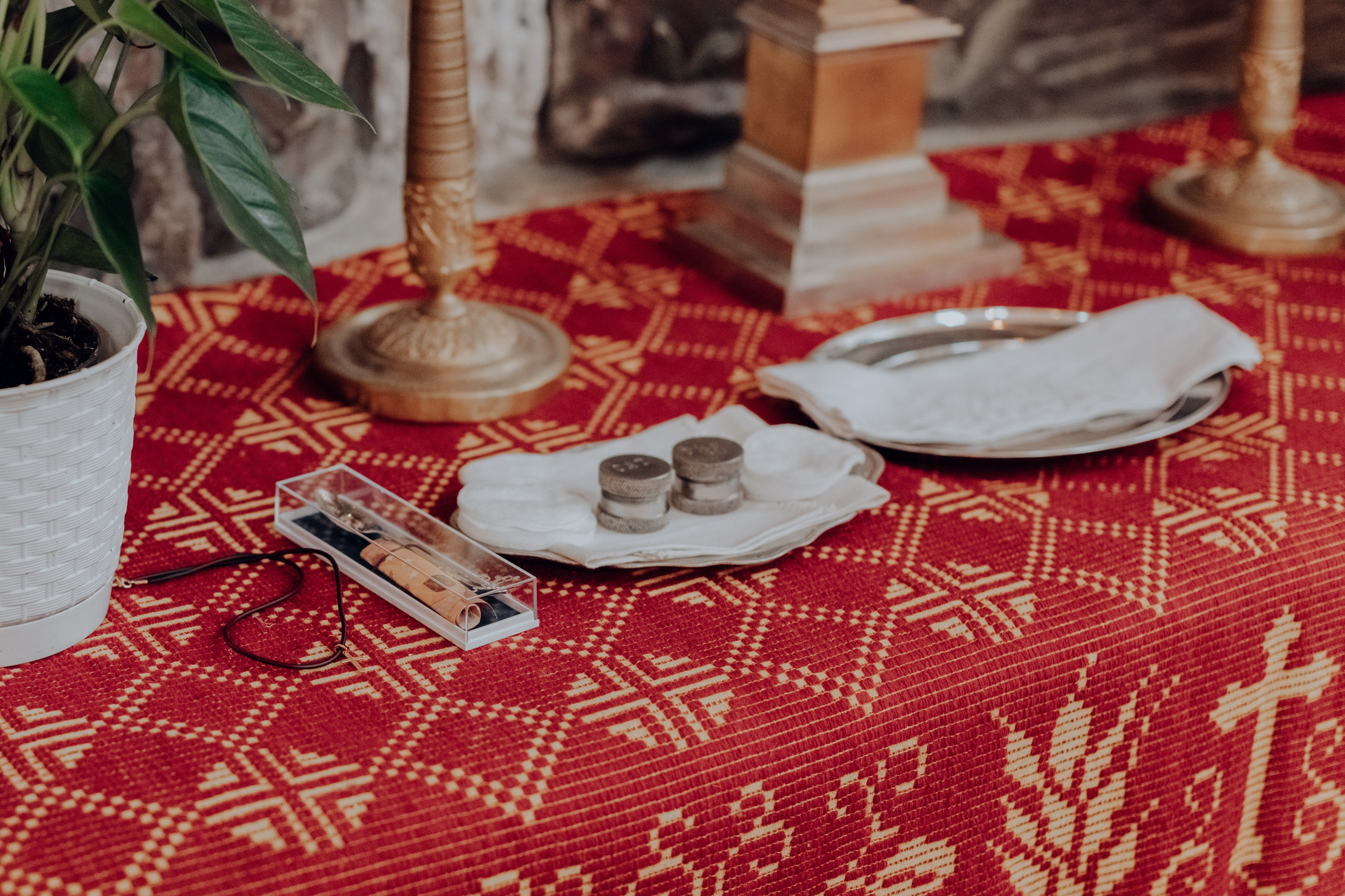 Арманд. Jūsu fotogrāfs - Iveta Marčenoka