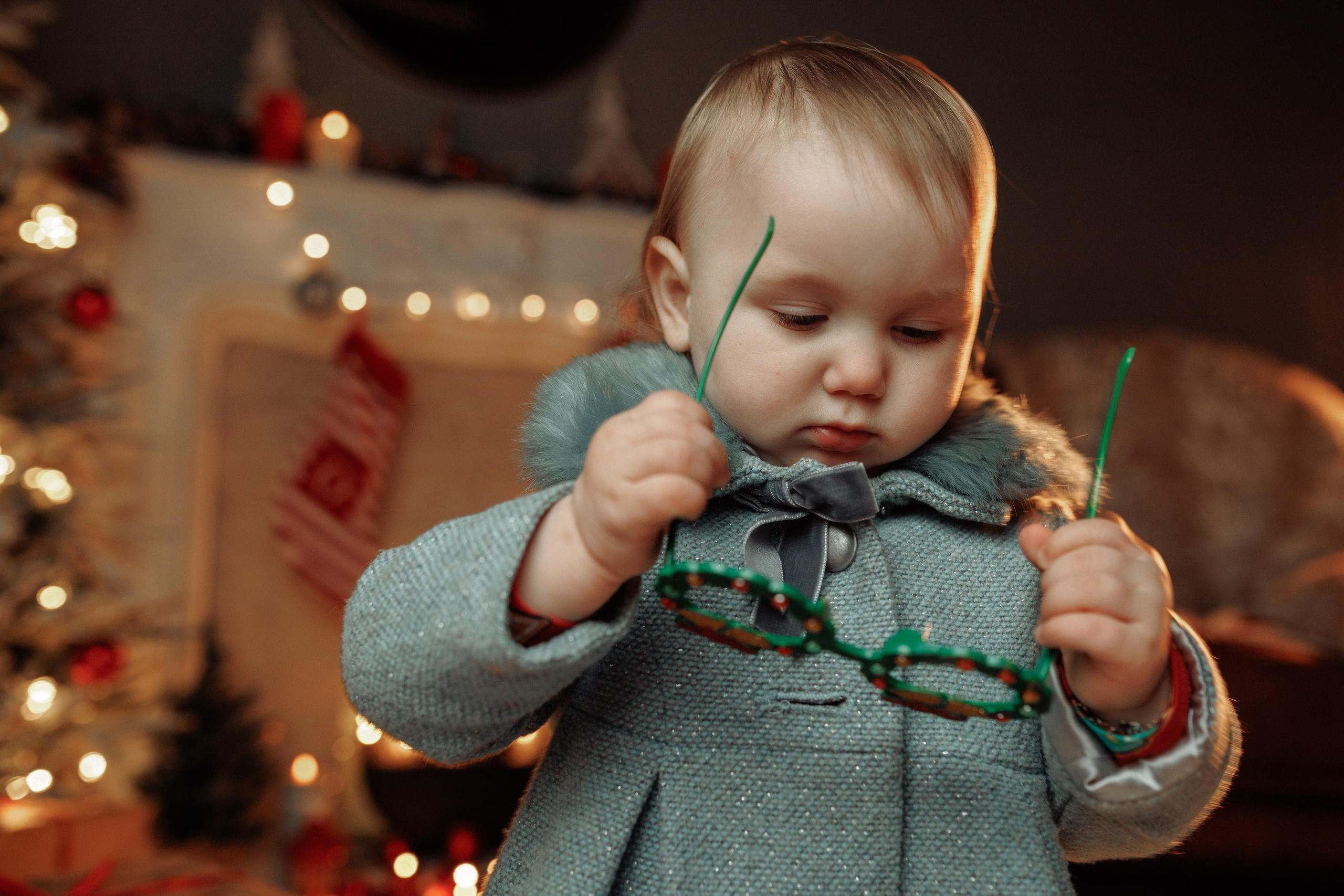 Christmas Time. Https://valeriubriciuc.com/