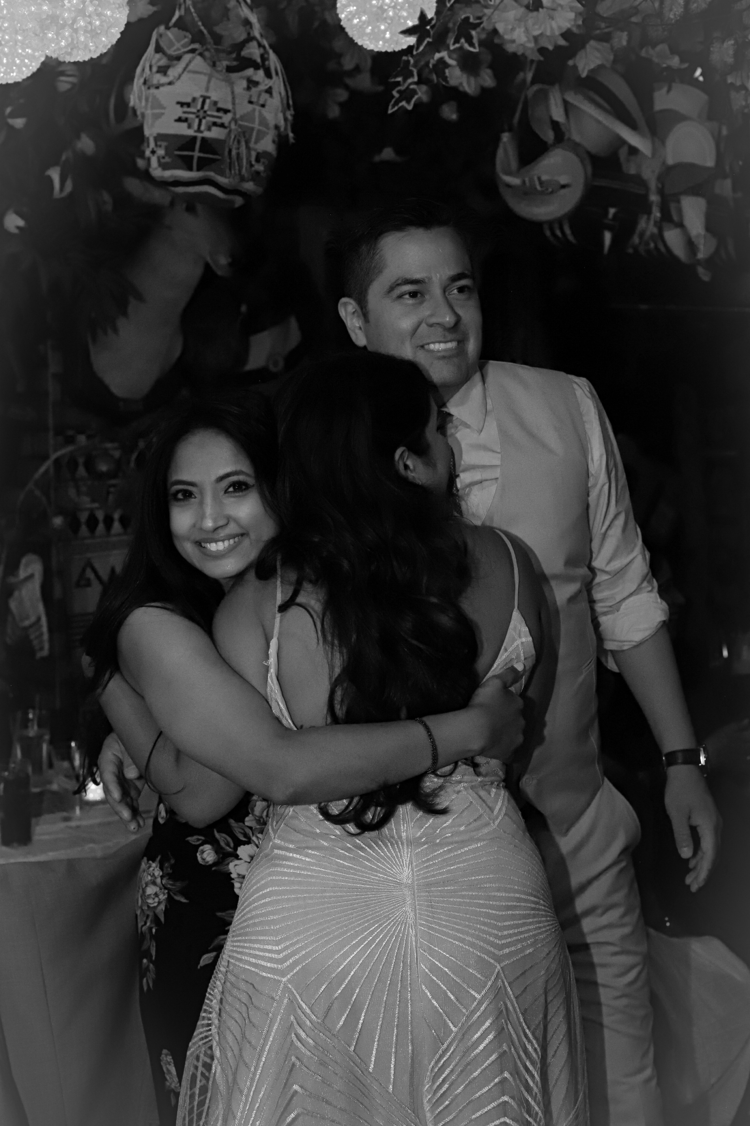 Jany and Ricardo. VALERIIA VIUNOVA individual shooting\love story\event\brand