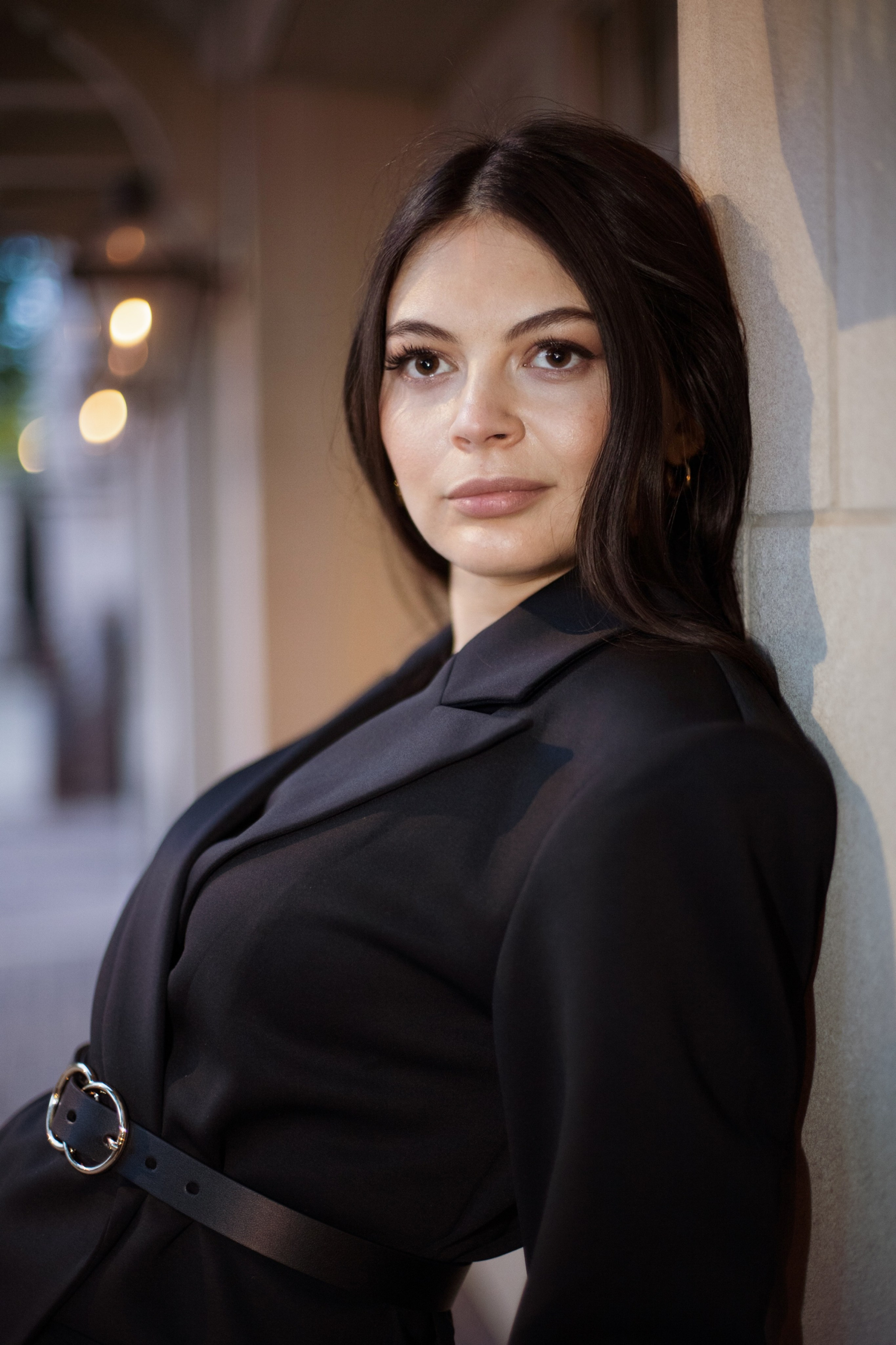 Nadia. VALERIIA VIUNOVA individual shooting\love story\event\brand