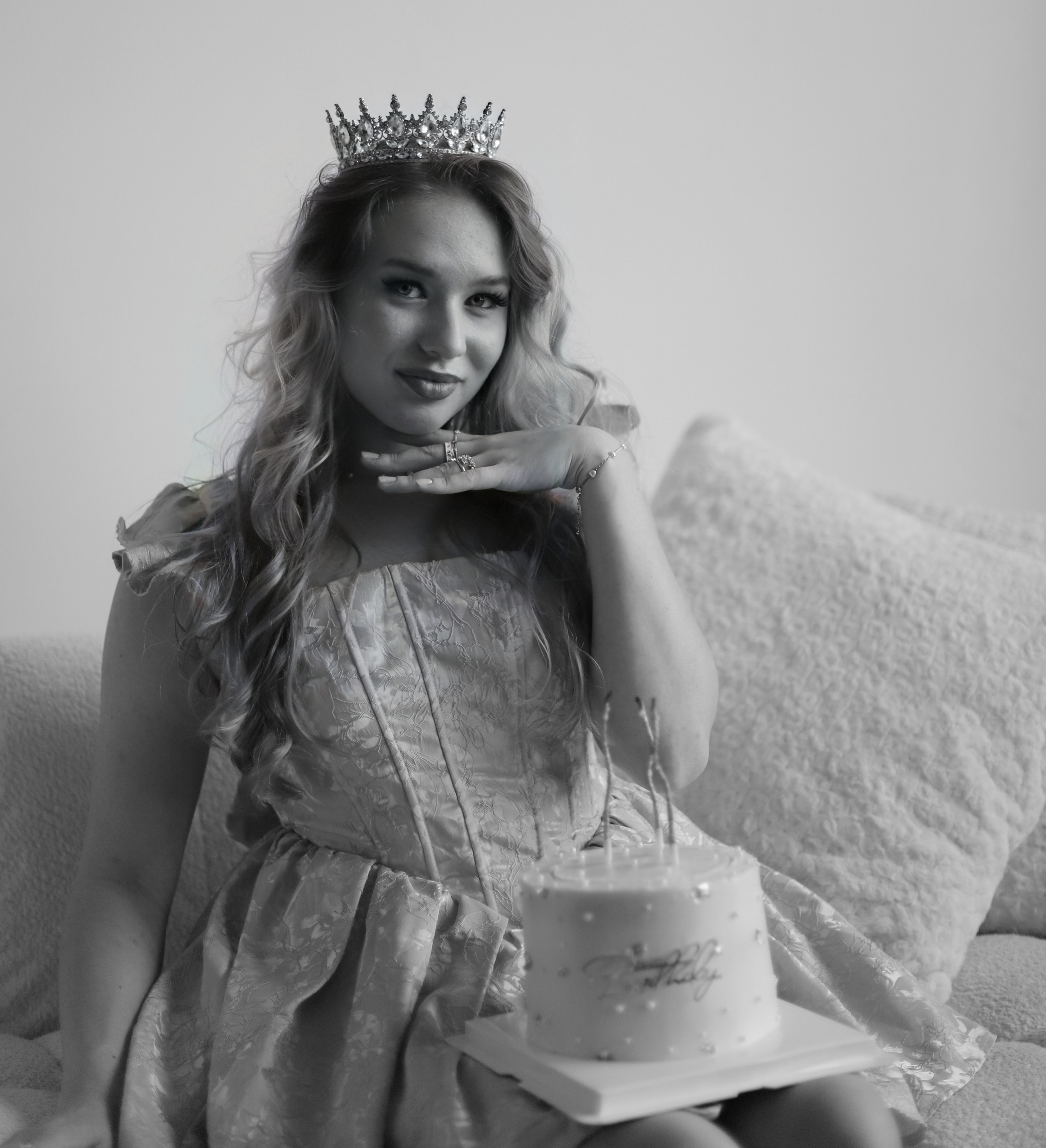 Ivanna. VALERIIA VIUNOVA individual shooting\love story\event\brand