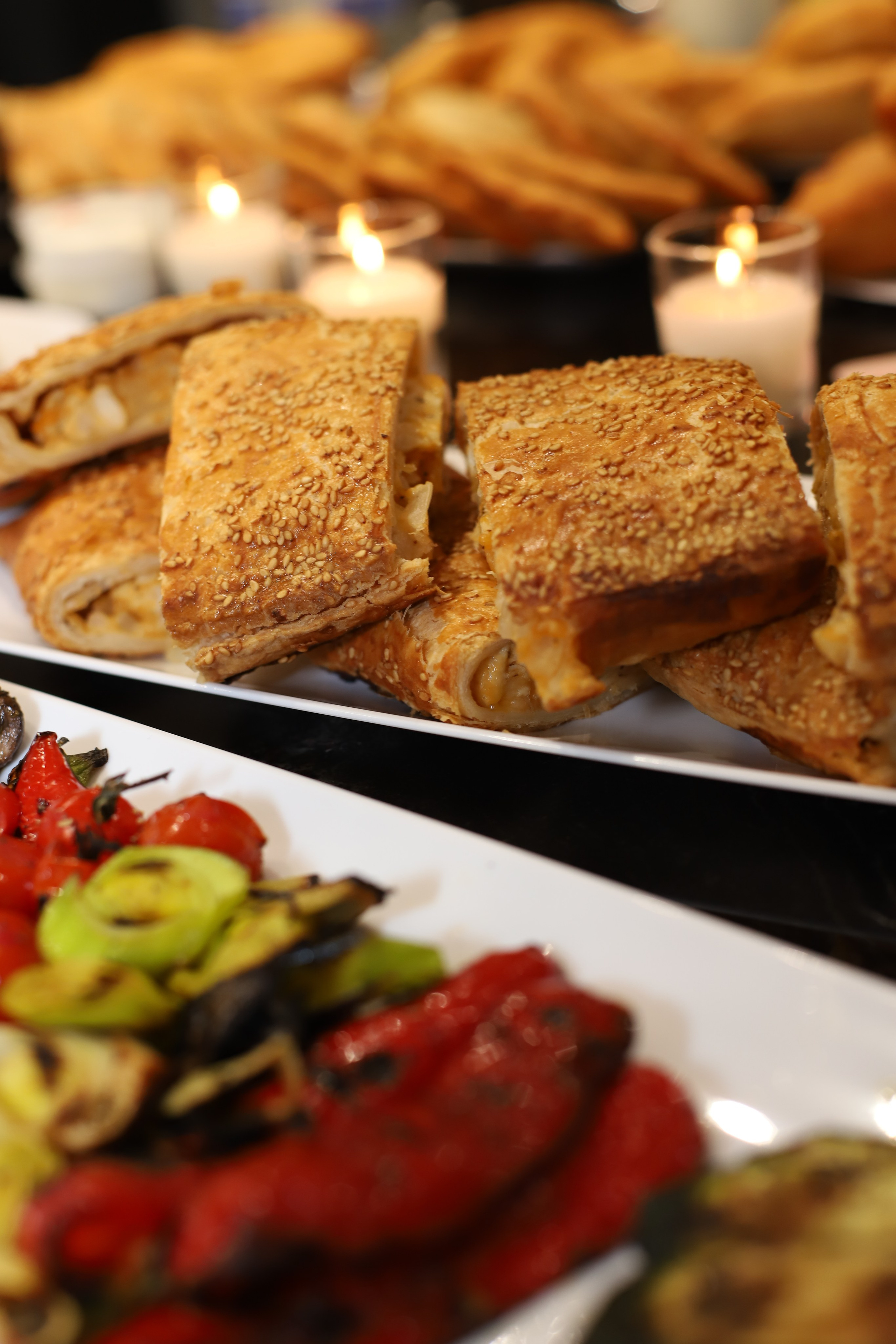 Talk&girls. VALERIIA VIUNOVA individual shooting\love story\event\brand