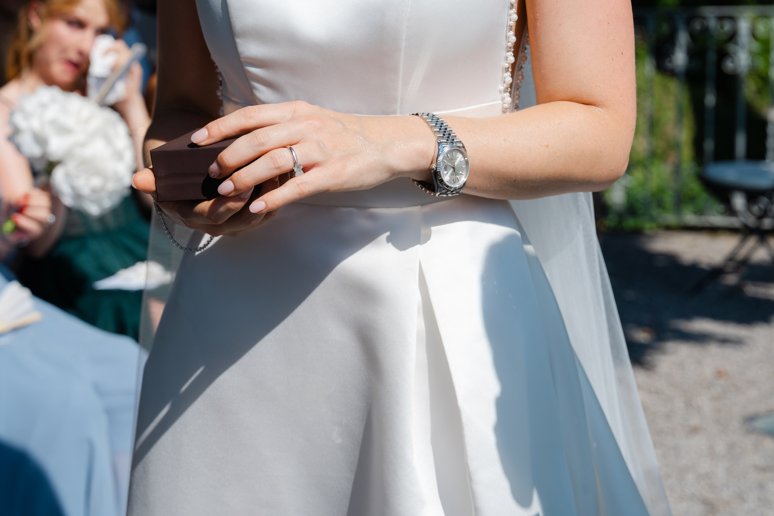 SIMONA AND SERDJIO_VILLA CIPRESSI_LAKE COMO. PHOTOGRAPHER IN ITALY