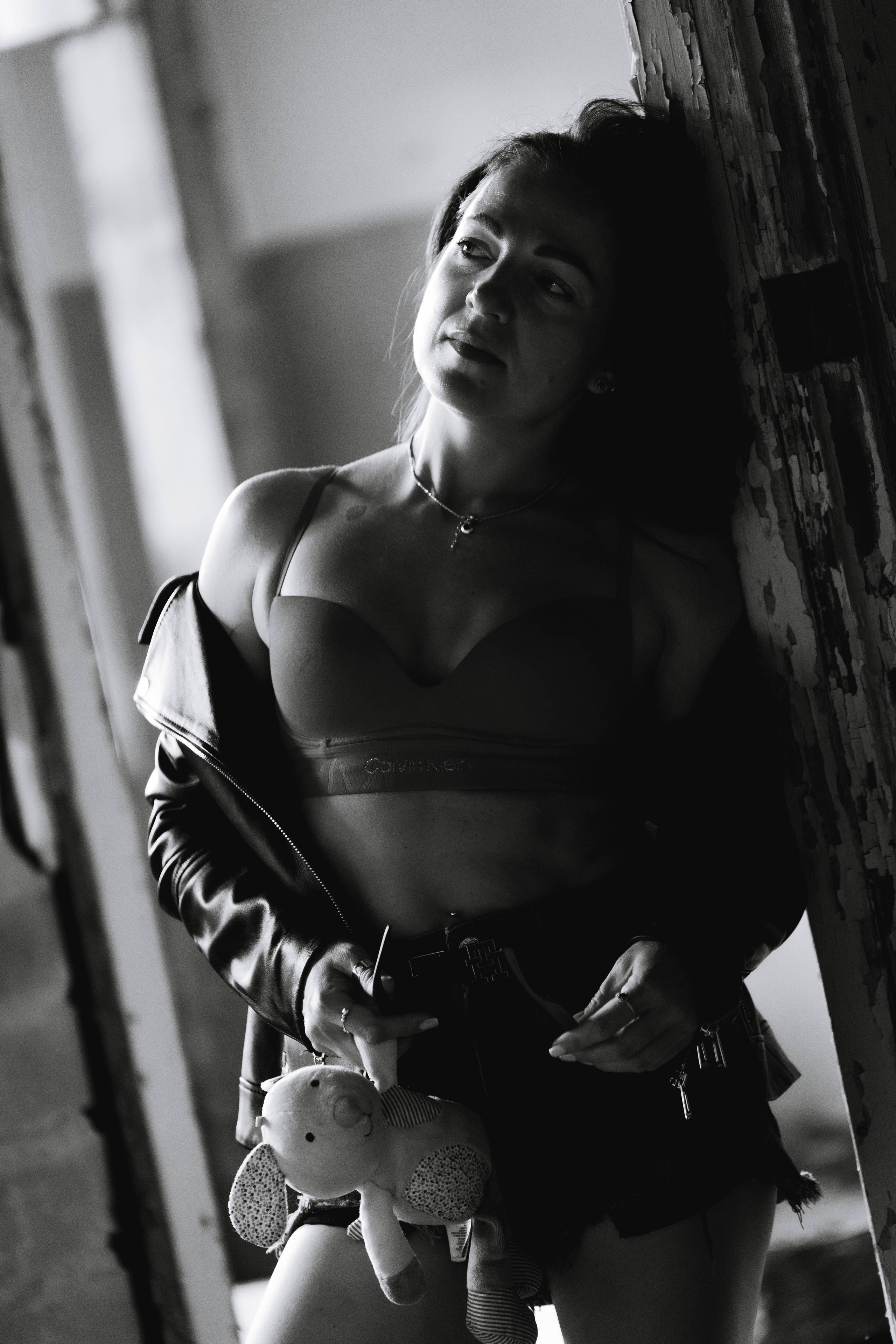 Jana. Свадебный видеограф I Свадебный фотограф I Свадебное видео I Свадебное фото в Эстонии