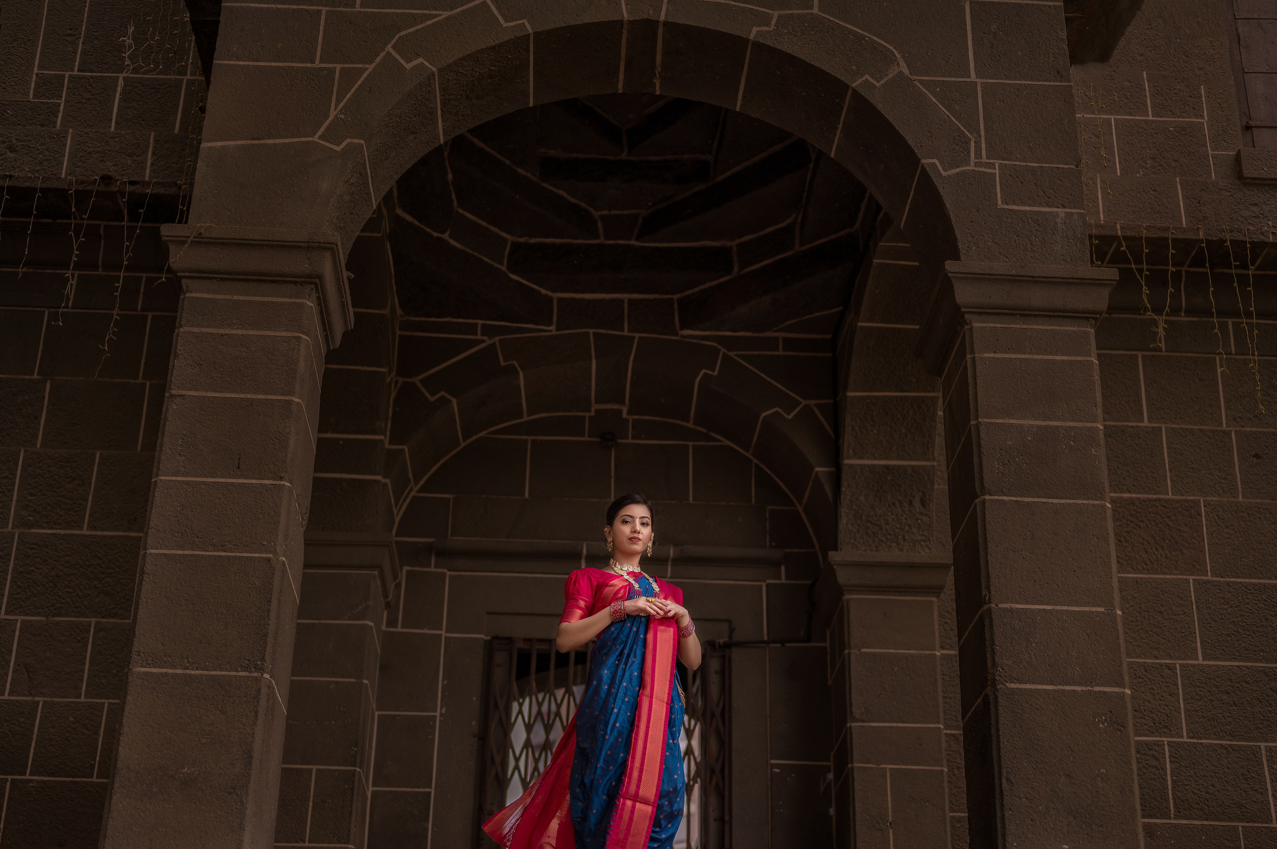 Pixmagic Studios — Gallery. Premium Photography Services