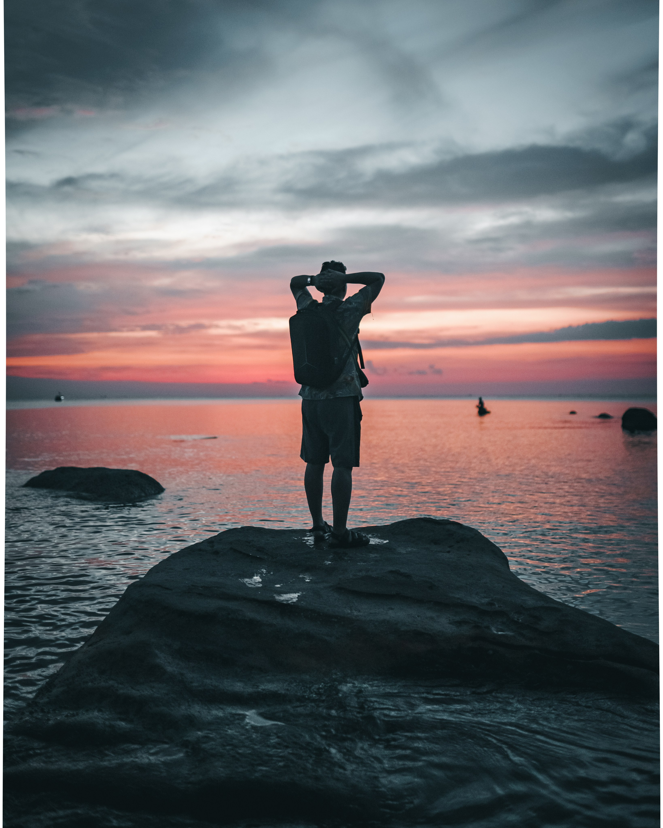 Photography. ODIX Creative