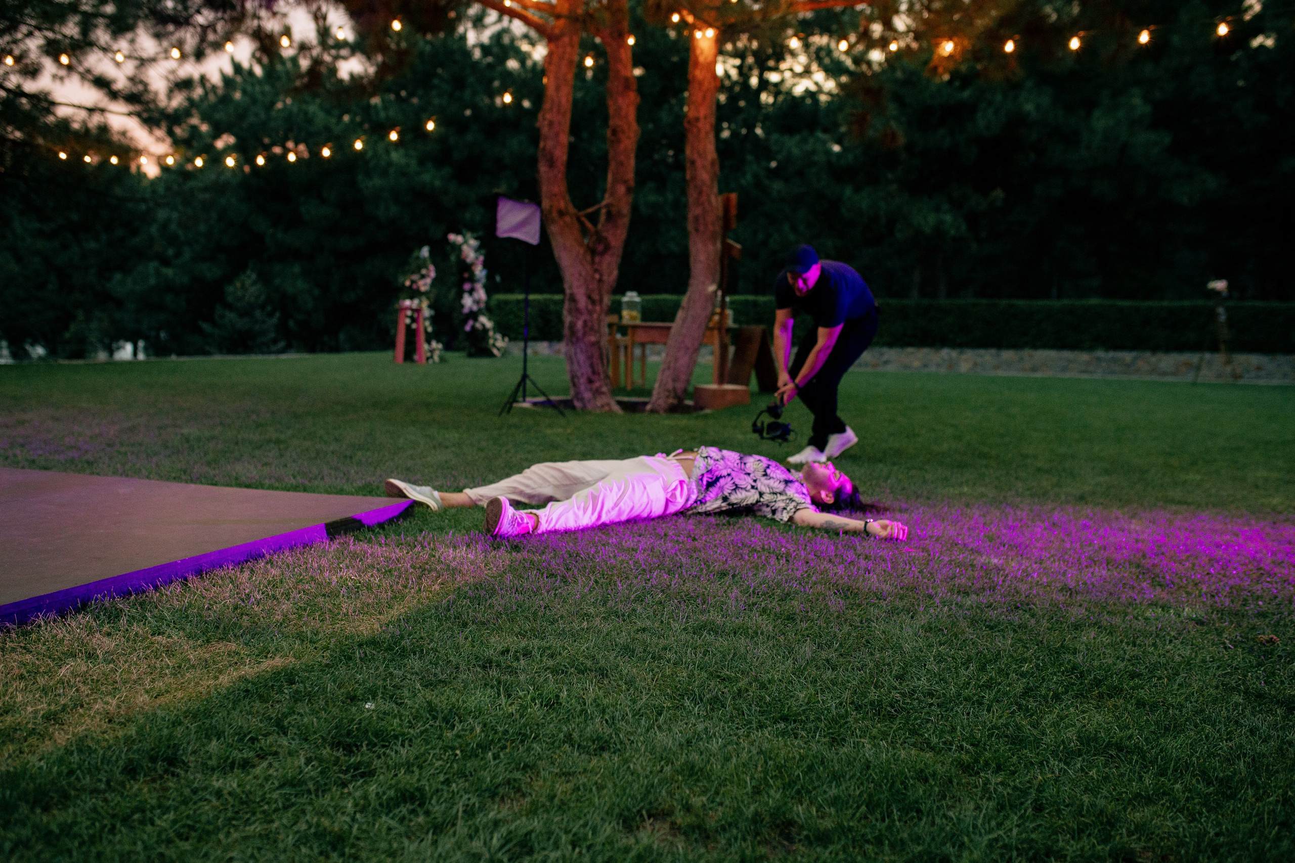 Reportage Wedding. Wedding photographer and videographer Europe