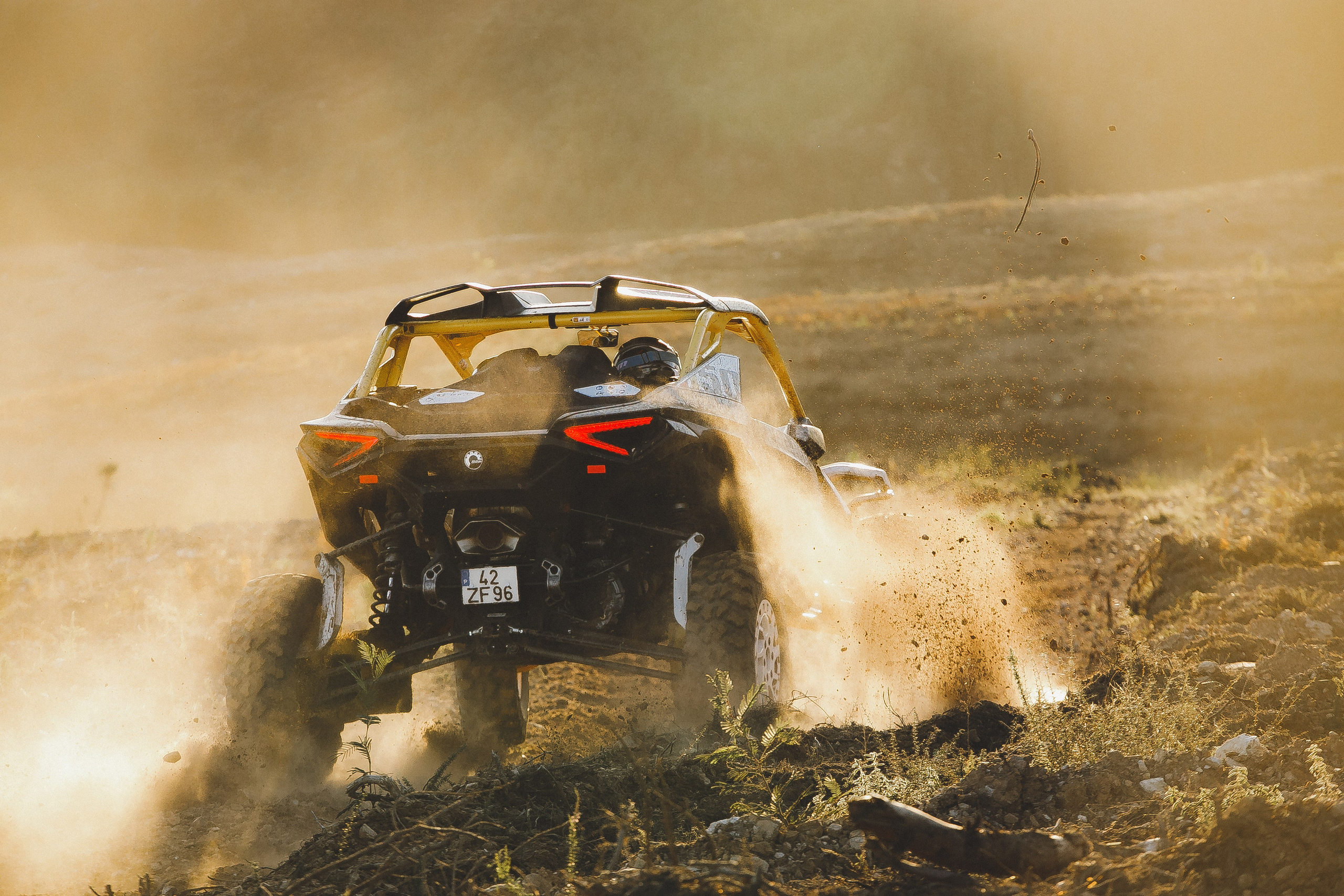 Reportage sport. Wedding photographer and videographer Europe