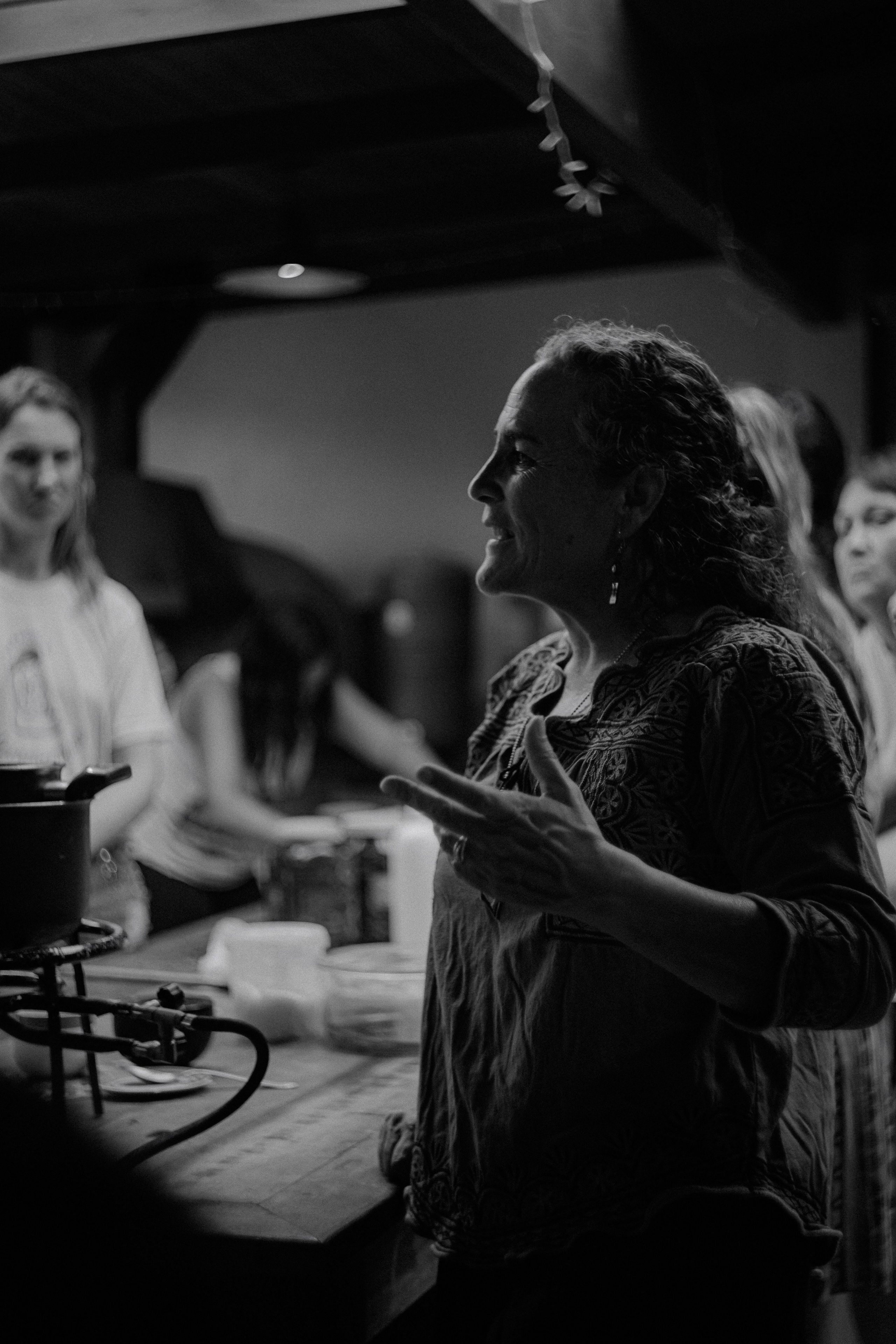 A Arte do Parto. Fotografa de família e crianças em Florianópolis SC Daria Ermolaev