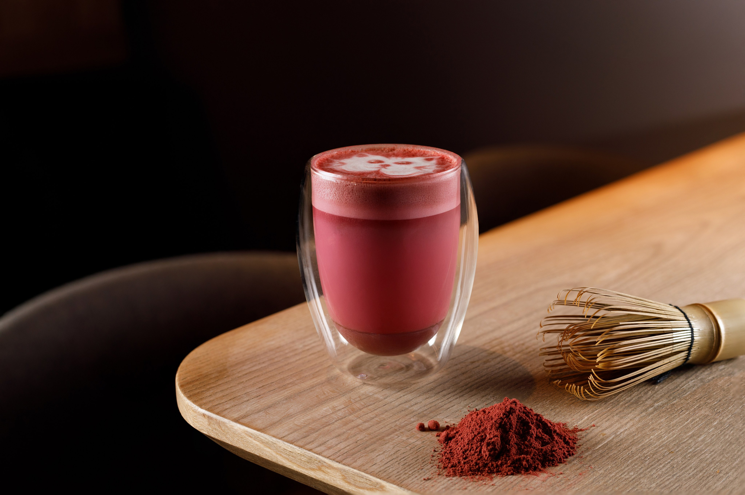 Daly Dose. Captured by Hallovud