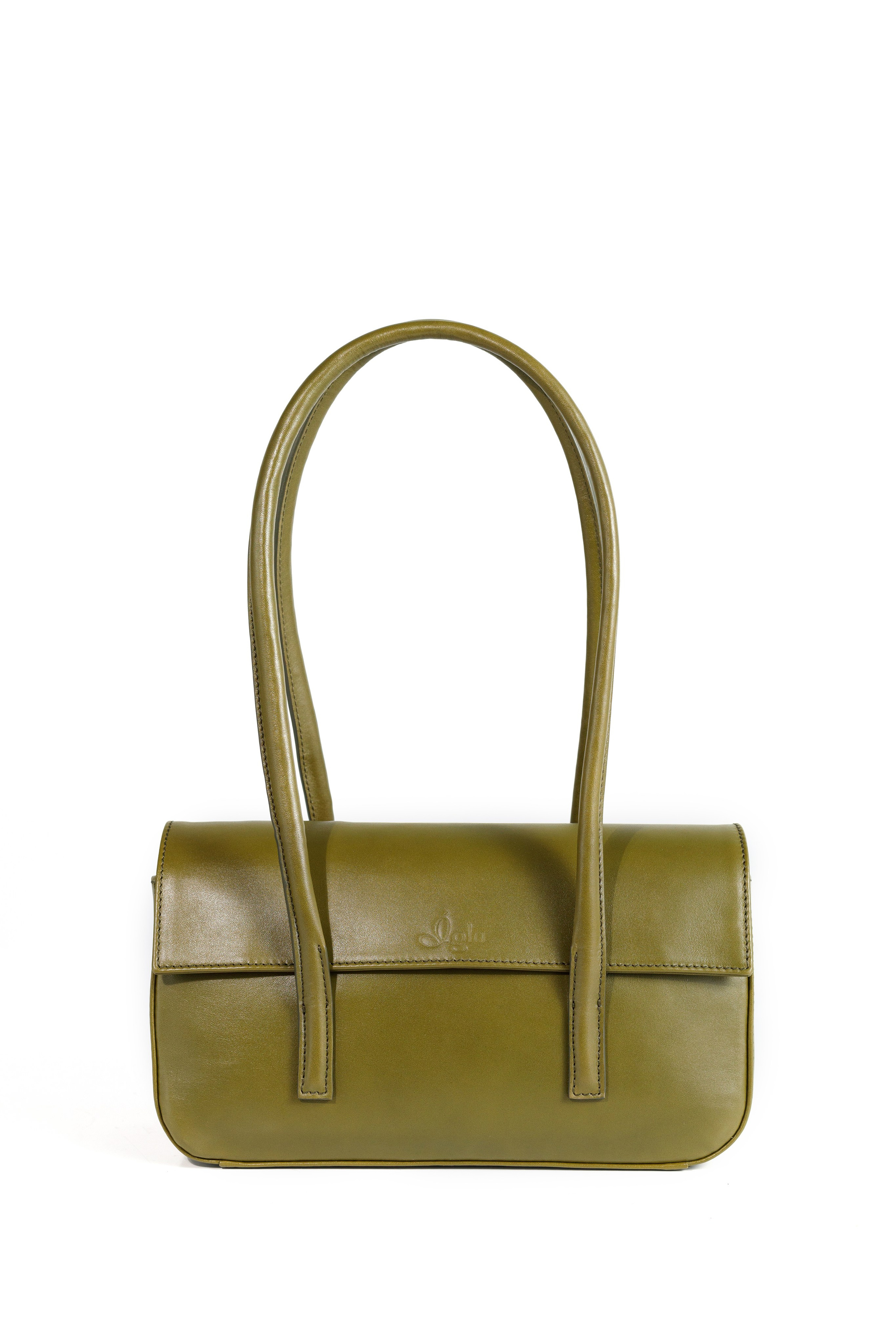 Сумки. Captured by Hallovud