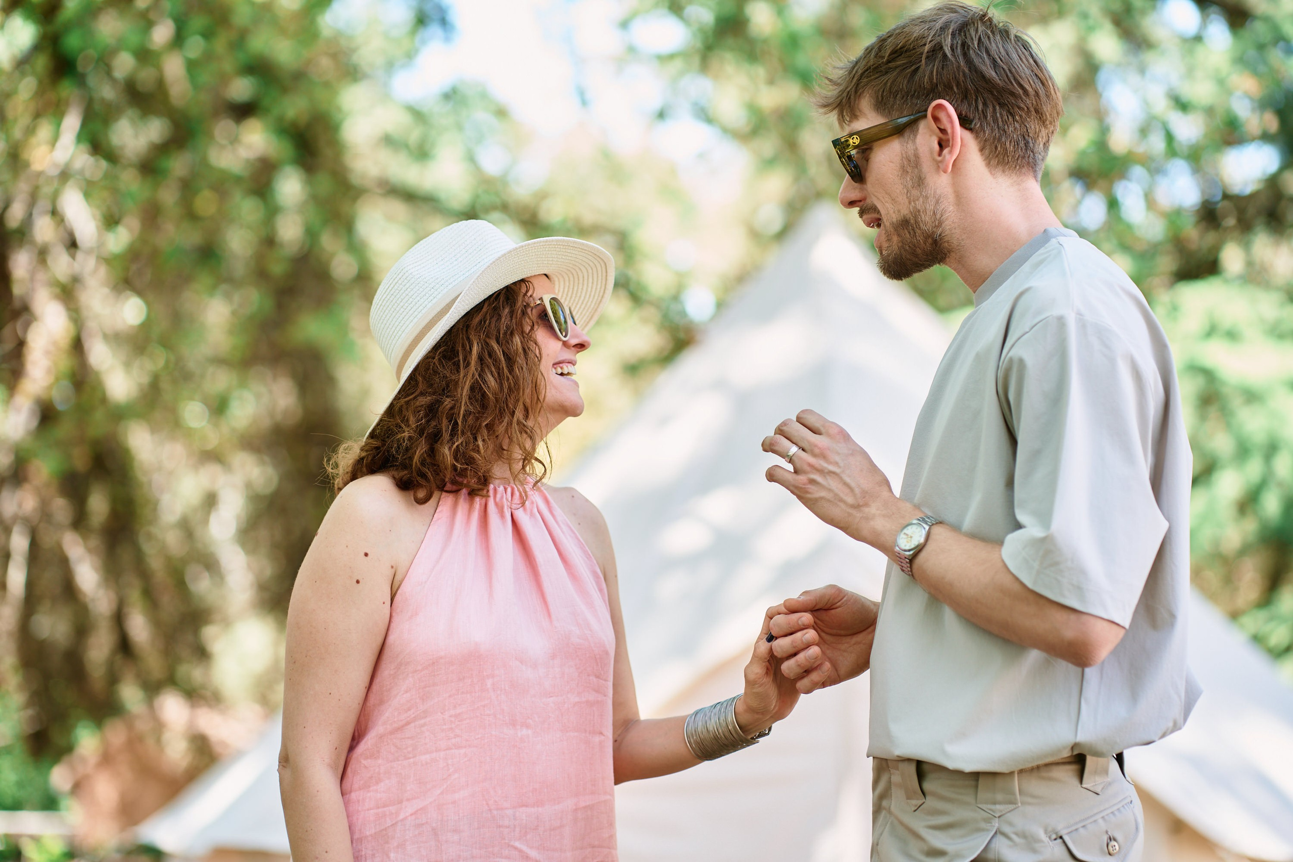 Mati & Martín. Marcos Ferrari Fotógrafo